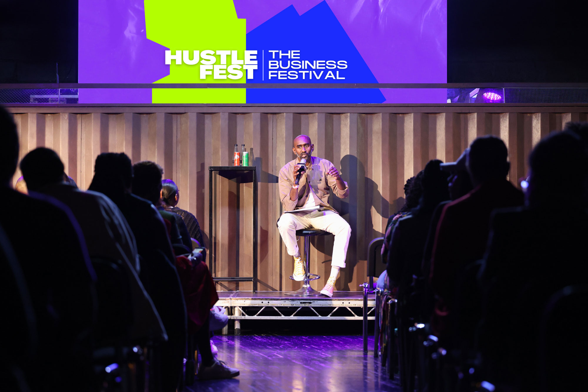 The Box - urtws5qg42n.jpg