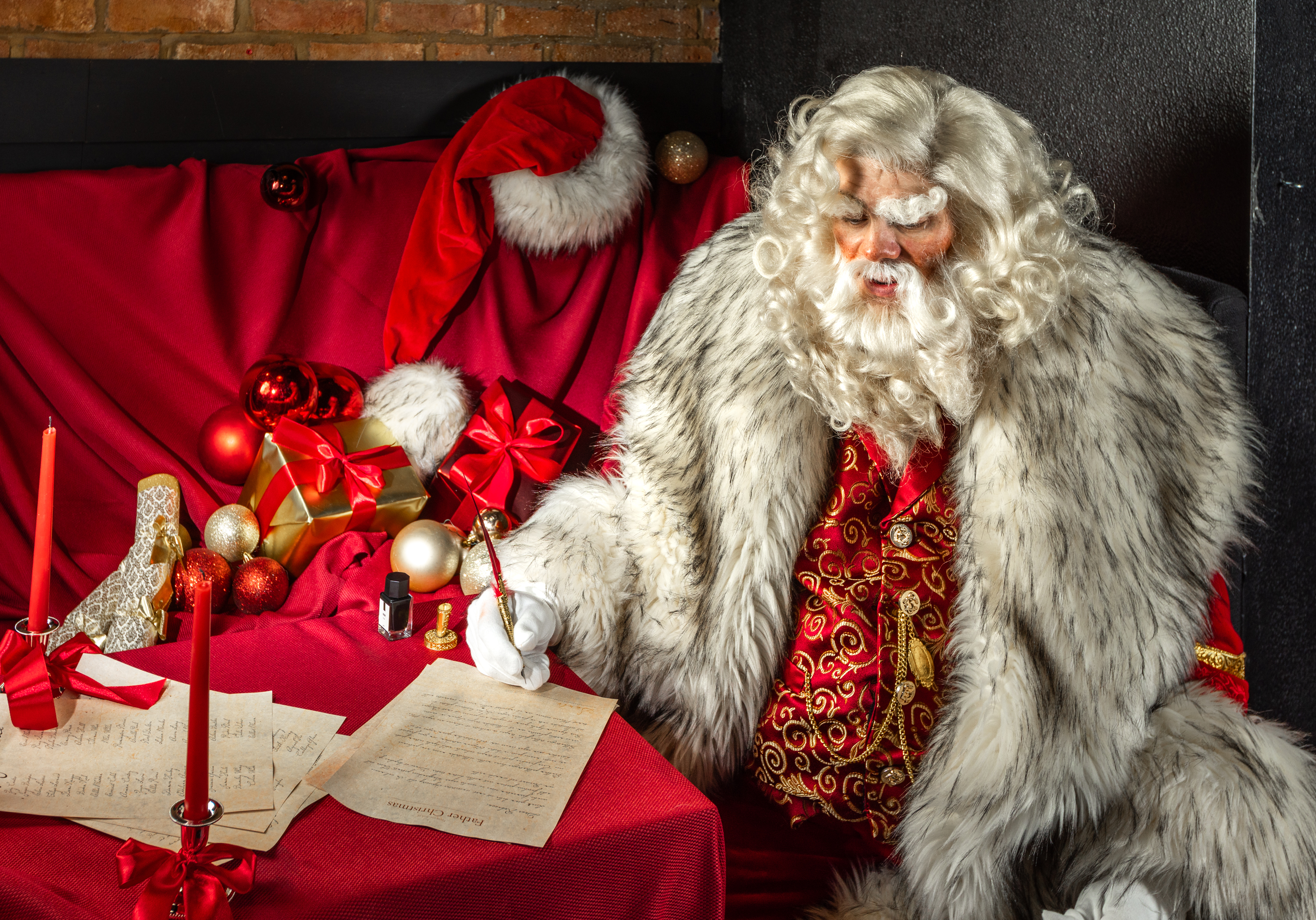 The Box - 76577fe7-456e-46de-b268-4892f91a561a.jpg