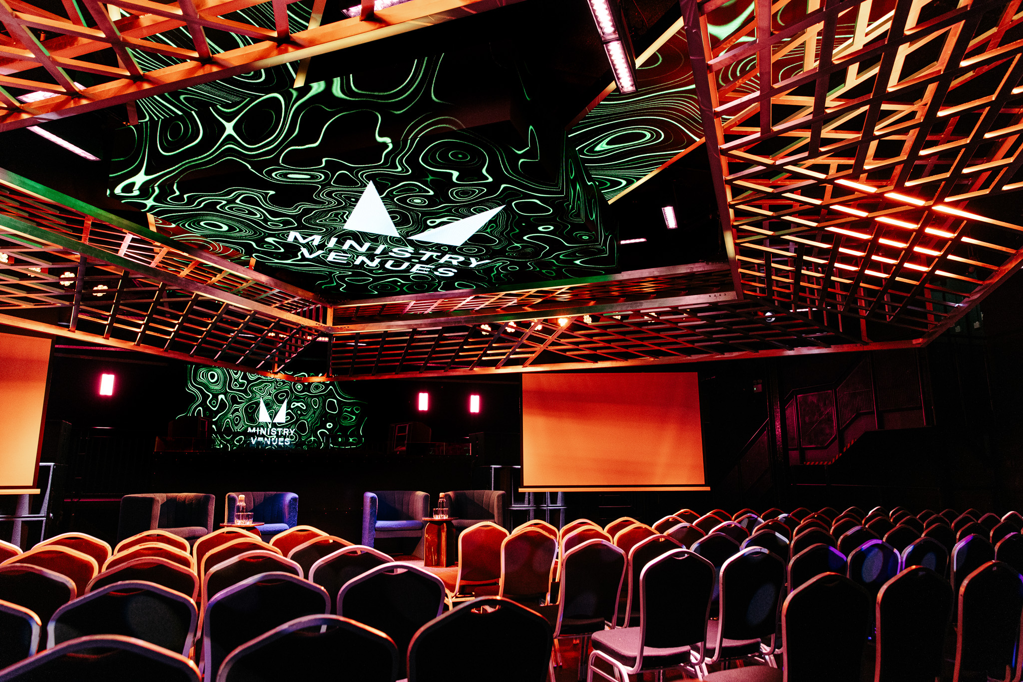 Ministry of Sound - image 4