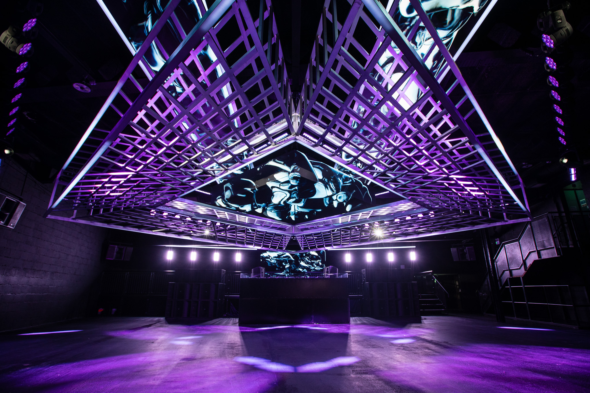 Ministry of Sound - image 5