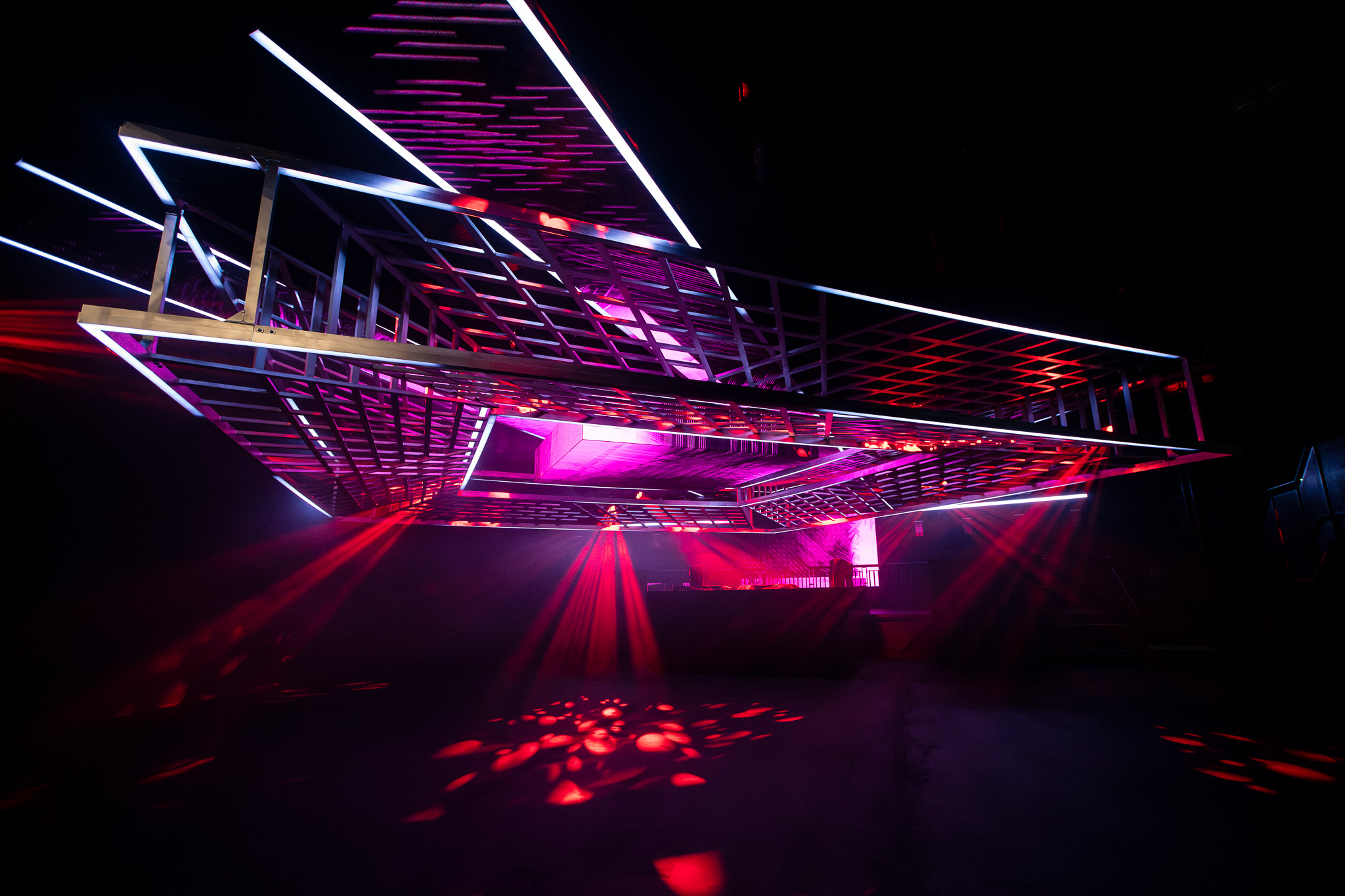 Ministry of Sound - image 1