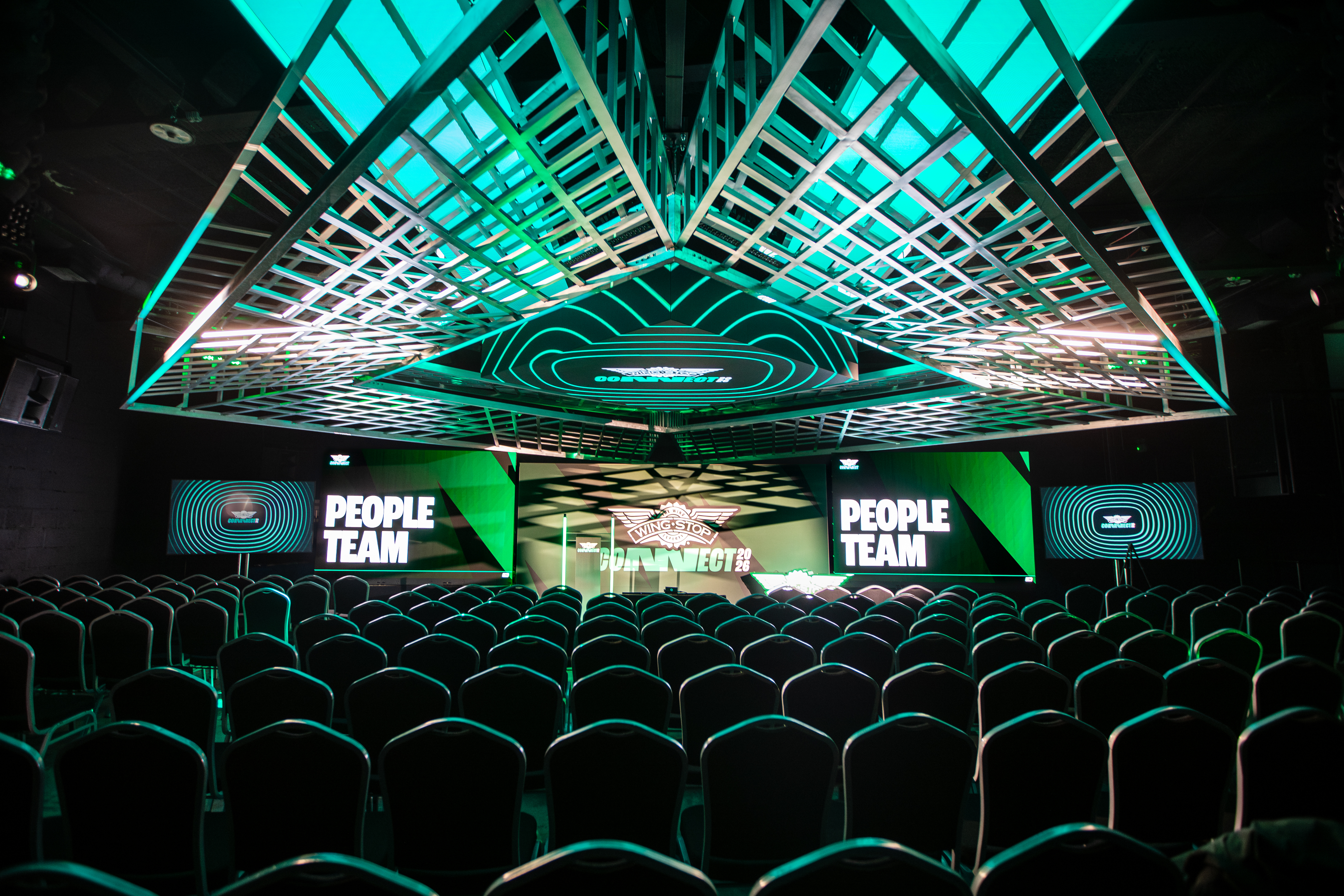 Ministry of Sound - image 6