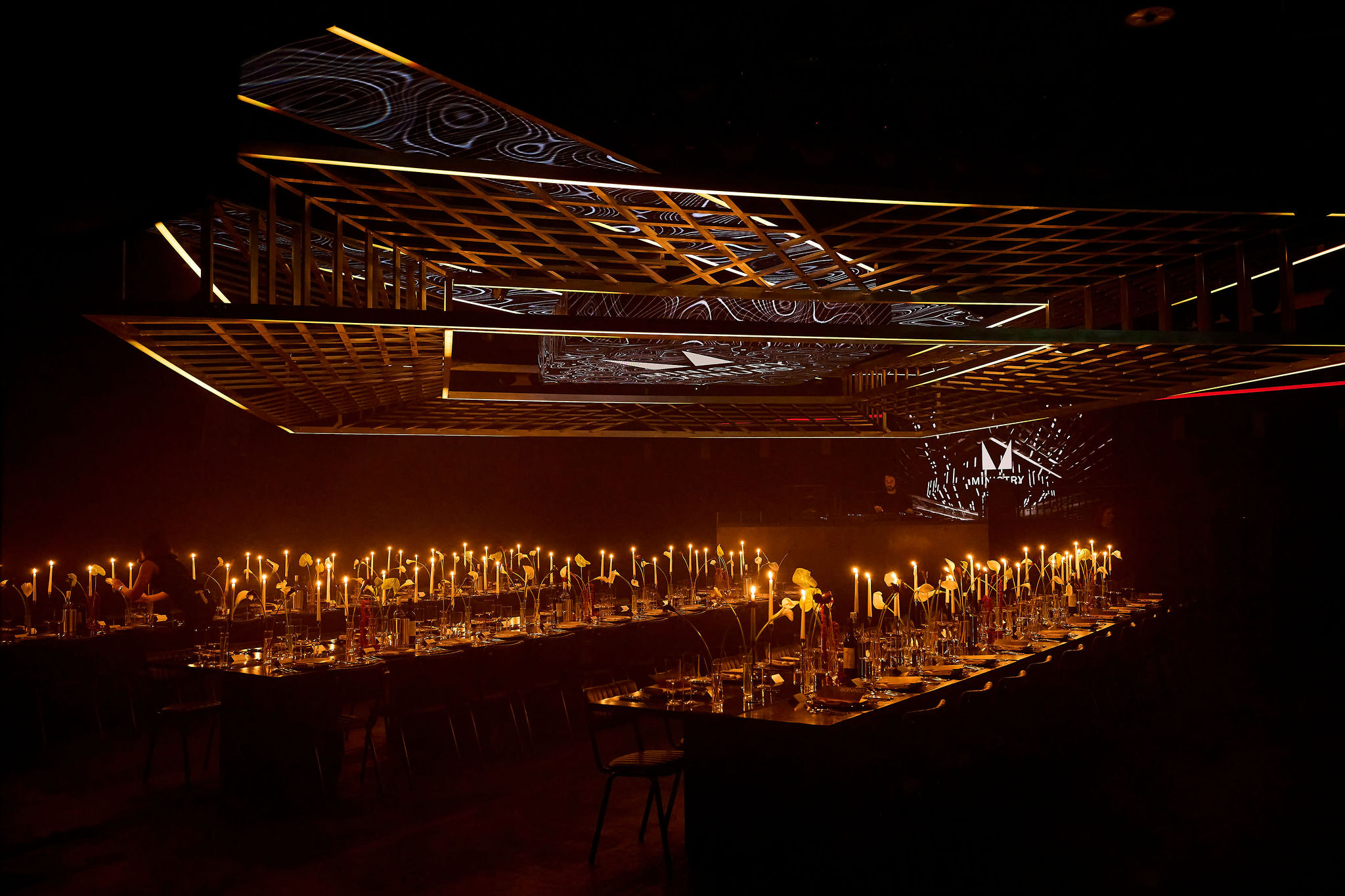 Ministry of Sound - image 2