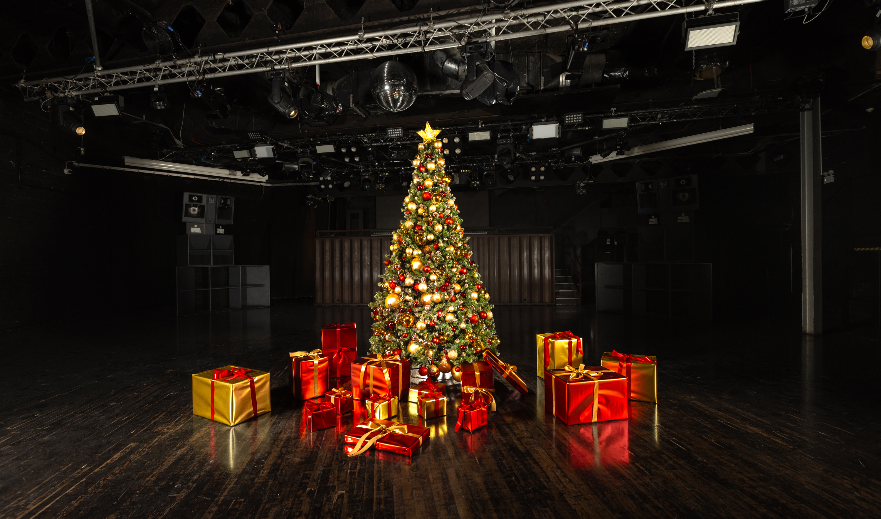 The Box - e4bce83b-a3b0-4816-88f9-87f09ea31e65.jpg