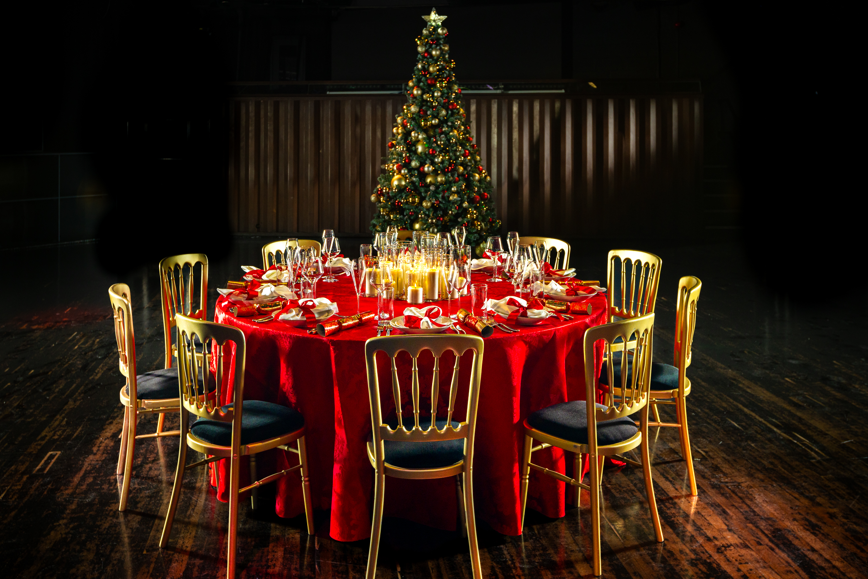 The Box - eb75c58a-8a9e-4c91-9ac6-a54f5e806e0c.jpg