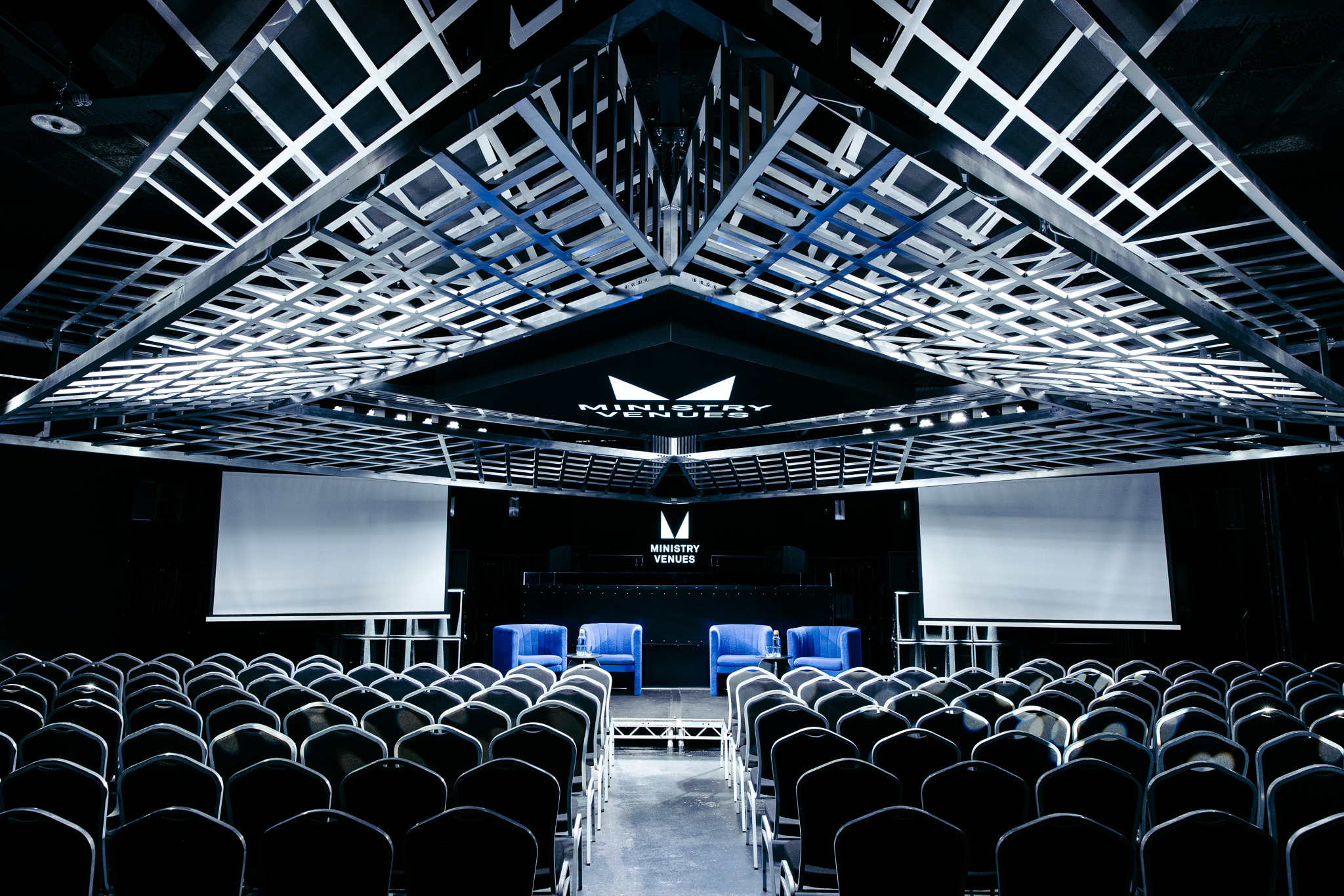 Ministry of Sound - image 3