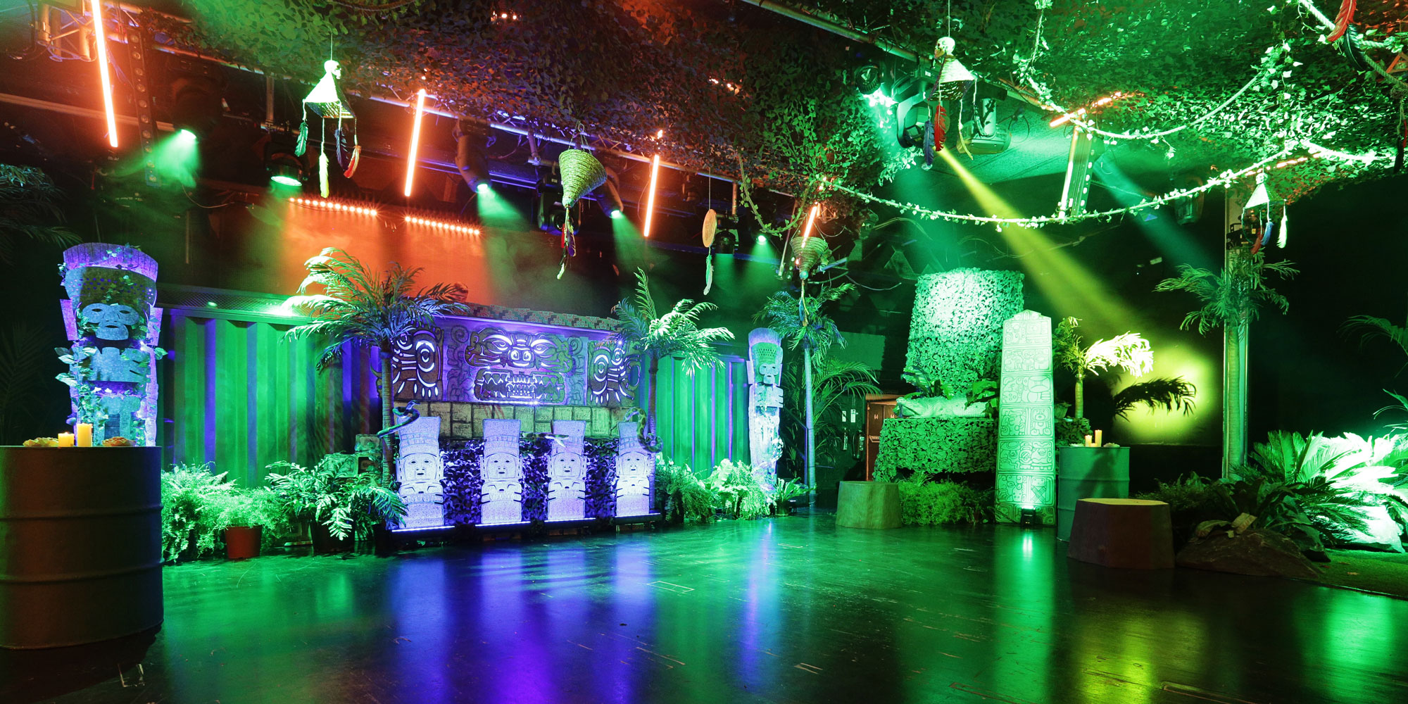 The Box - l0cx0pladn2.jpg