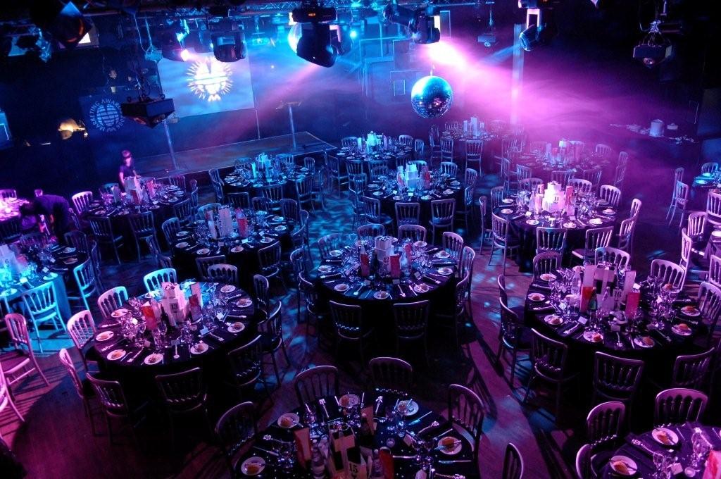 The Box - nnqtymewjqa.jpg