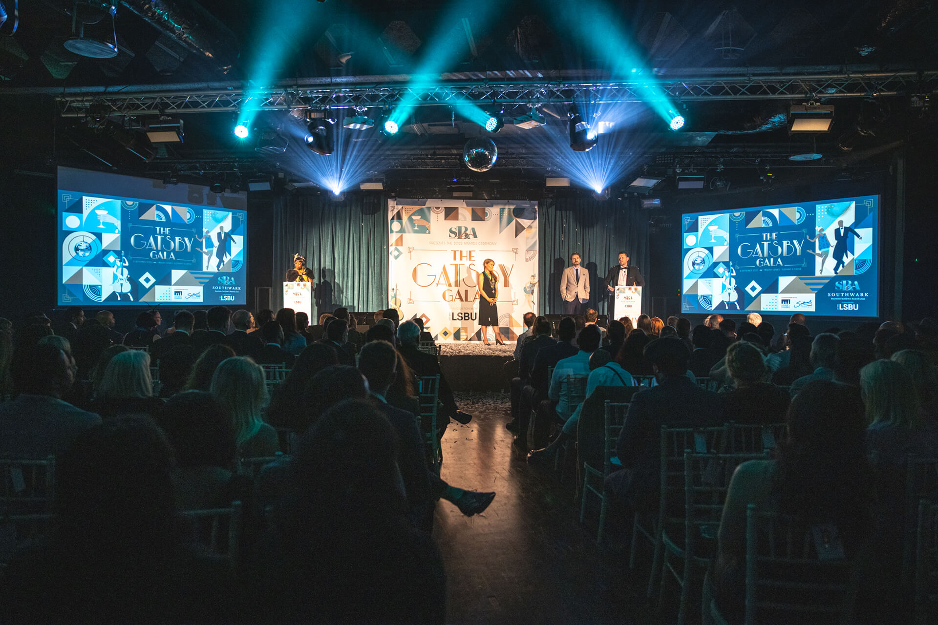 The Box - uis3ihvsgk1.jpg