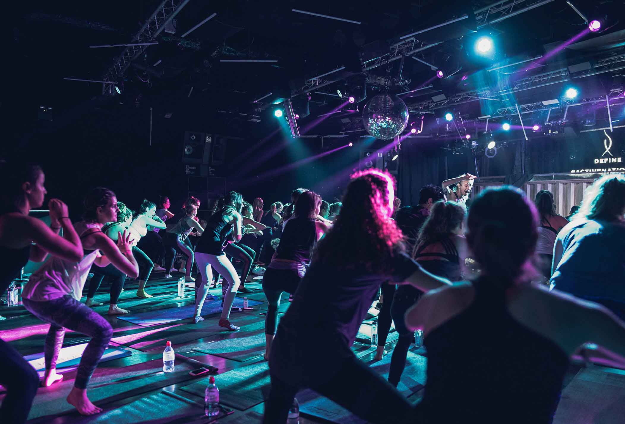 The Box - 9c4ab2ca-d4ea-425d-a3dd-3e7fec7a0bcb.jpg