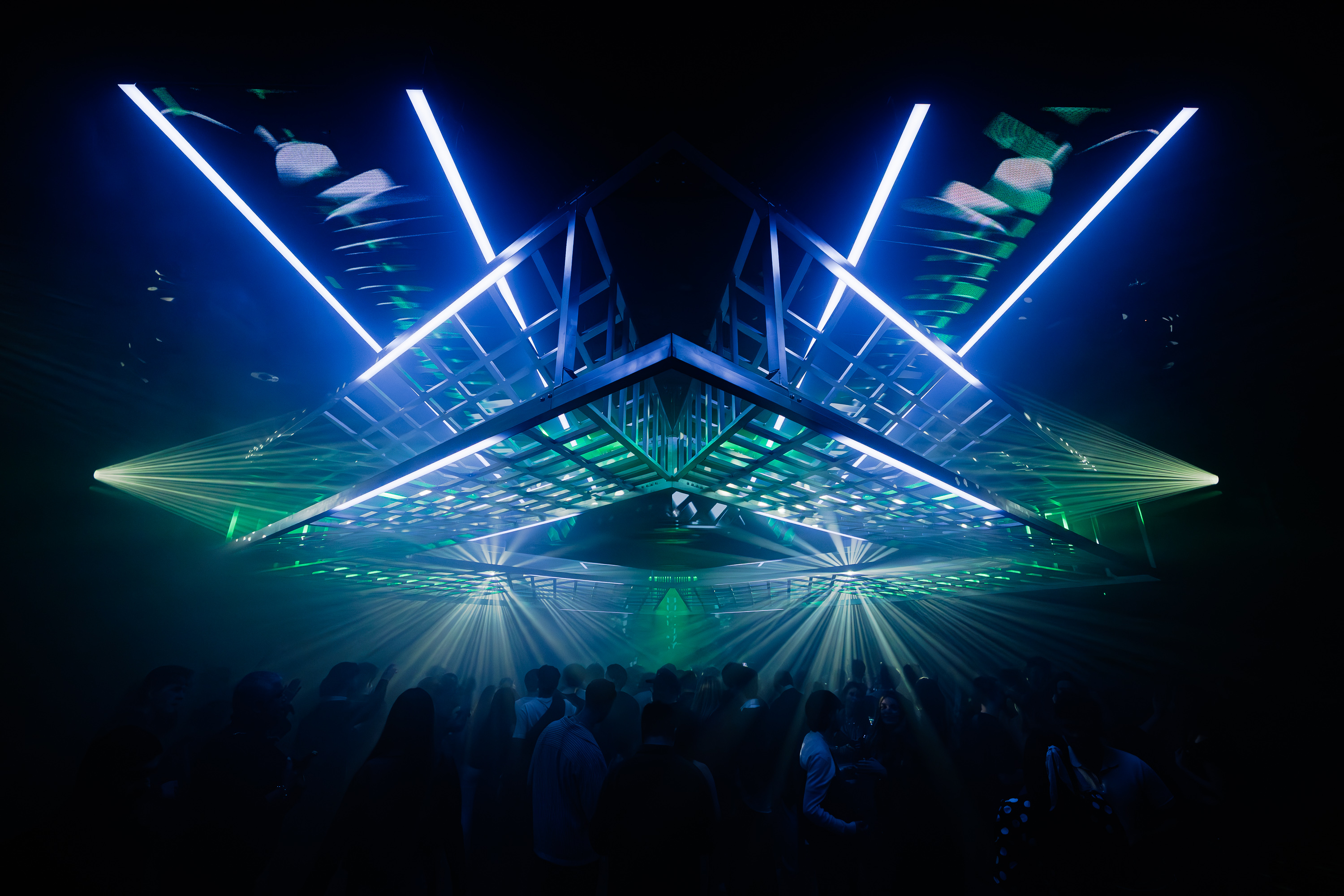 Ministry of Sound - image 4