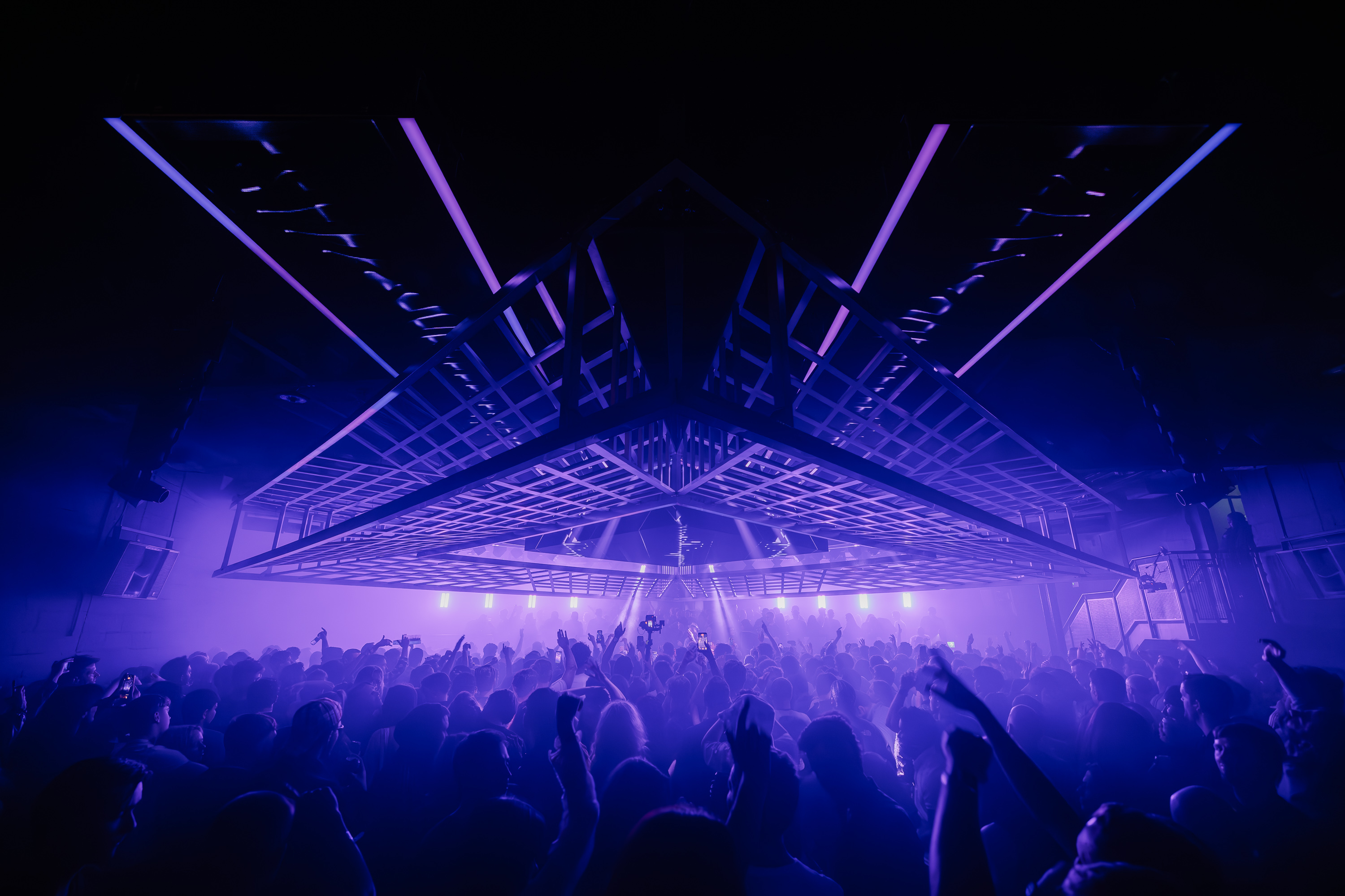 Ministry of Sound - image 2