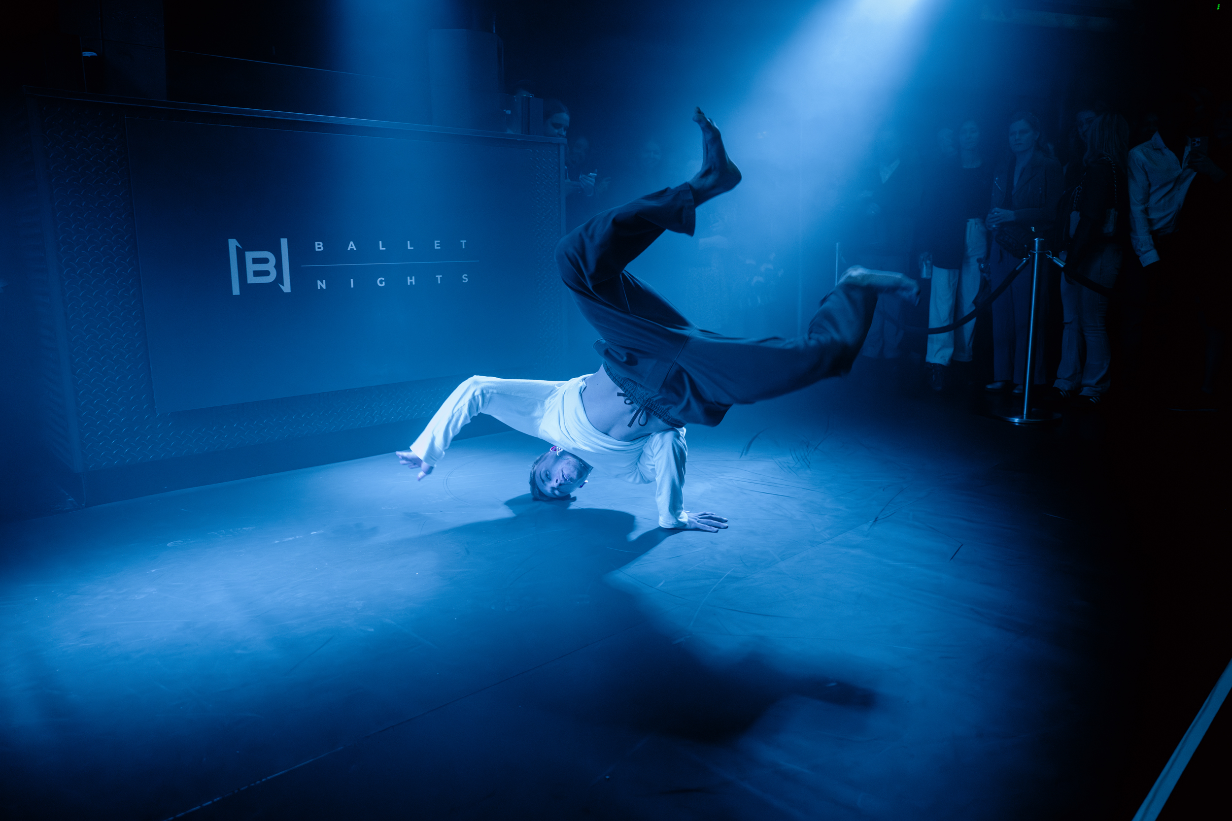 The Box - iakmevanpwl.jpg