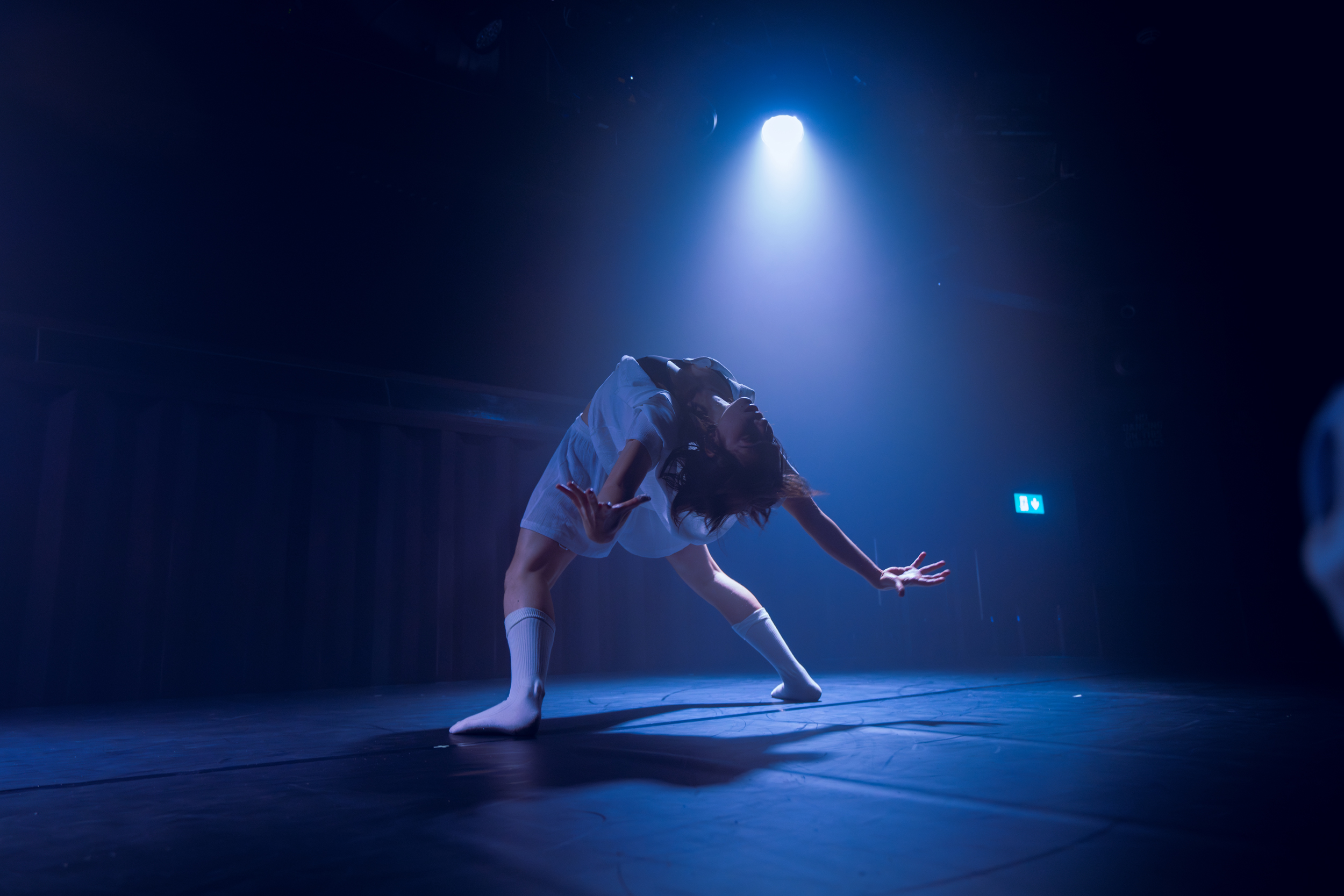 The Box - jm4jjbpt1y1.jpg