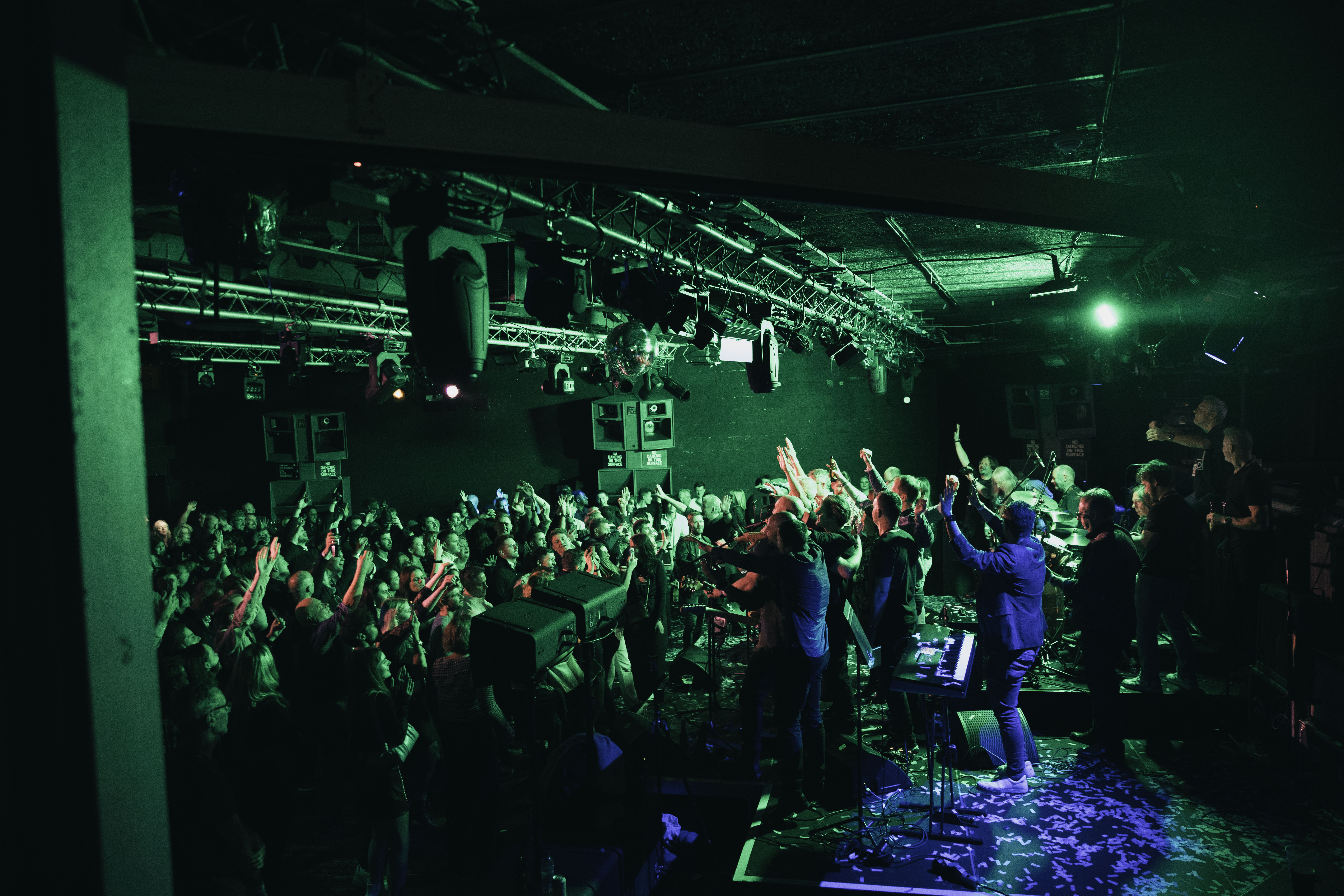 The Box - vgf0opgm1fe.JPG