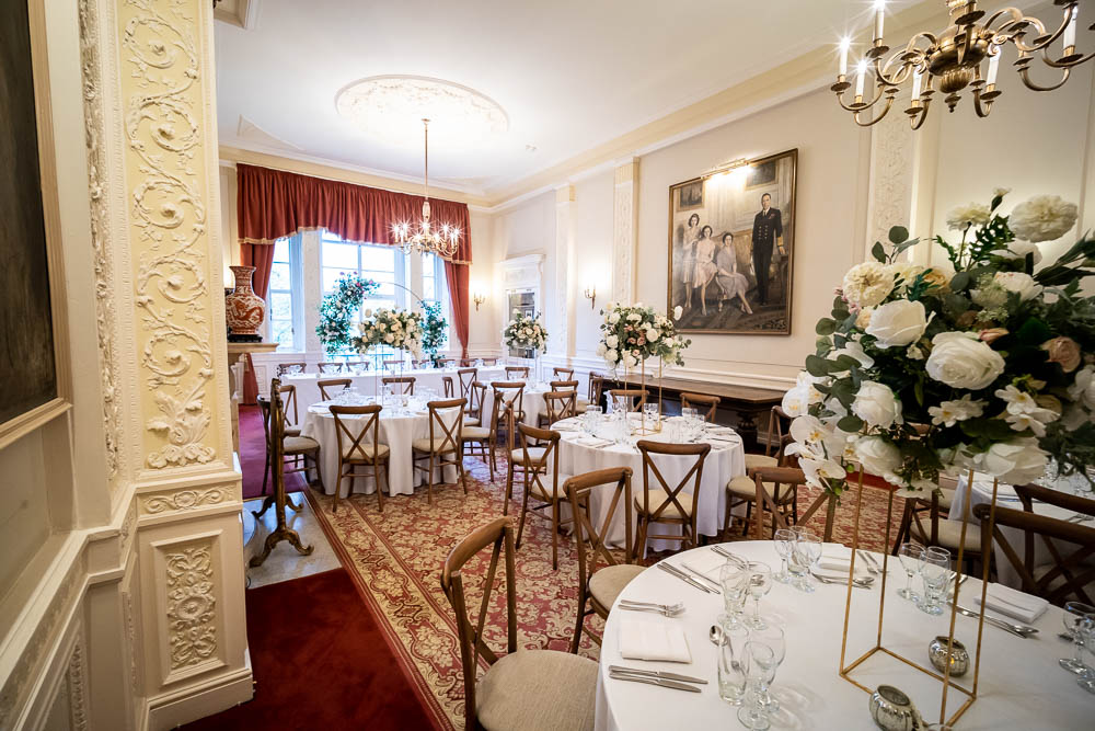 Drawing Room - japesxwtixw.jpg