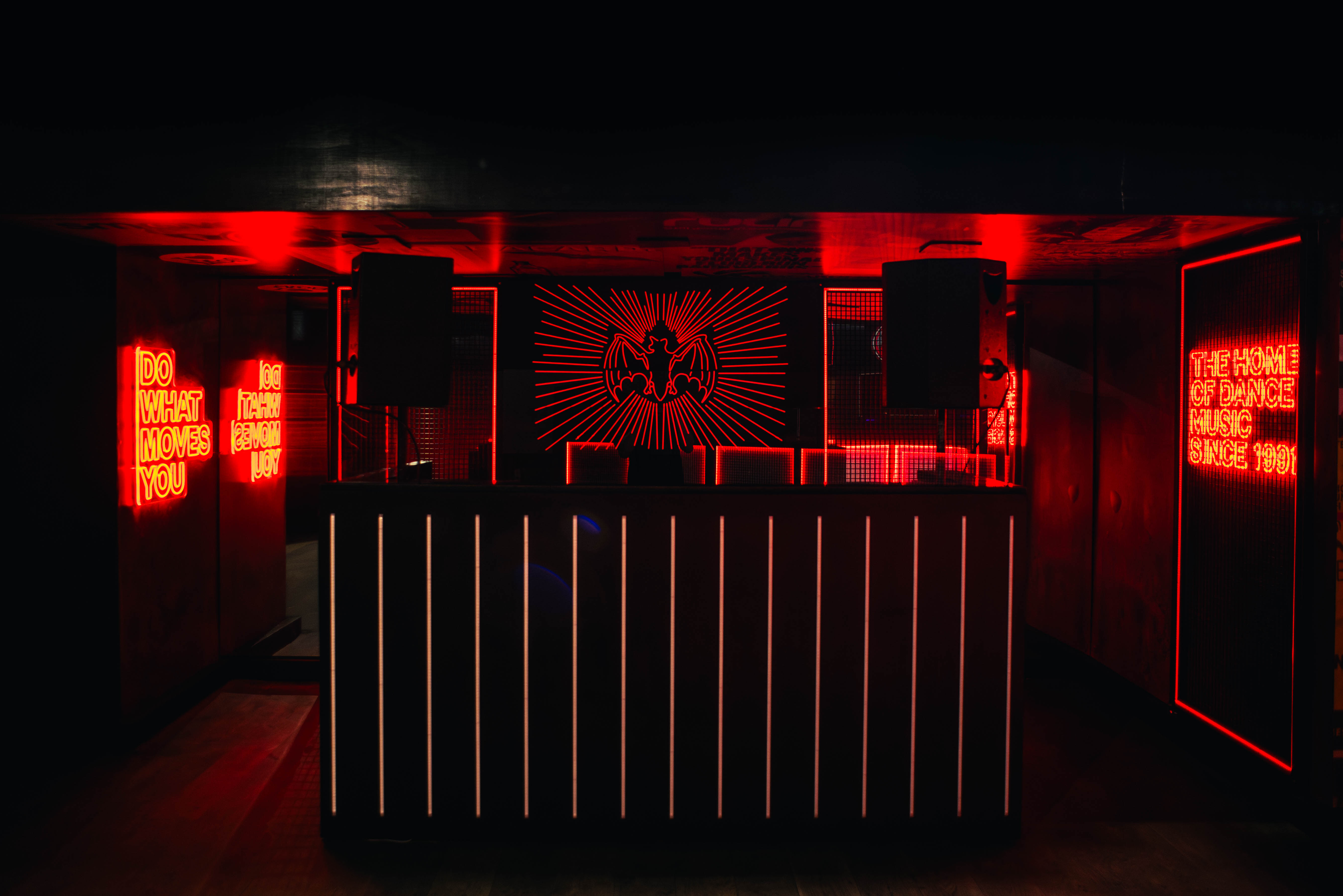 The Loft - 11152c31-e944-4ccf-bc38-dac5f40224f1.jpg