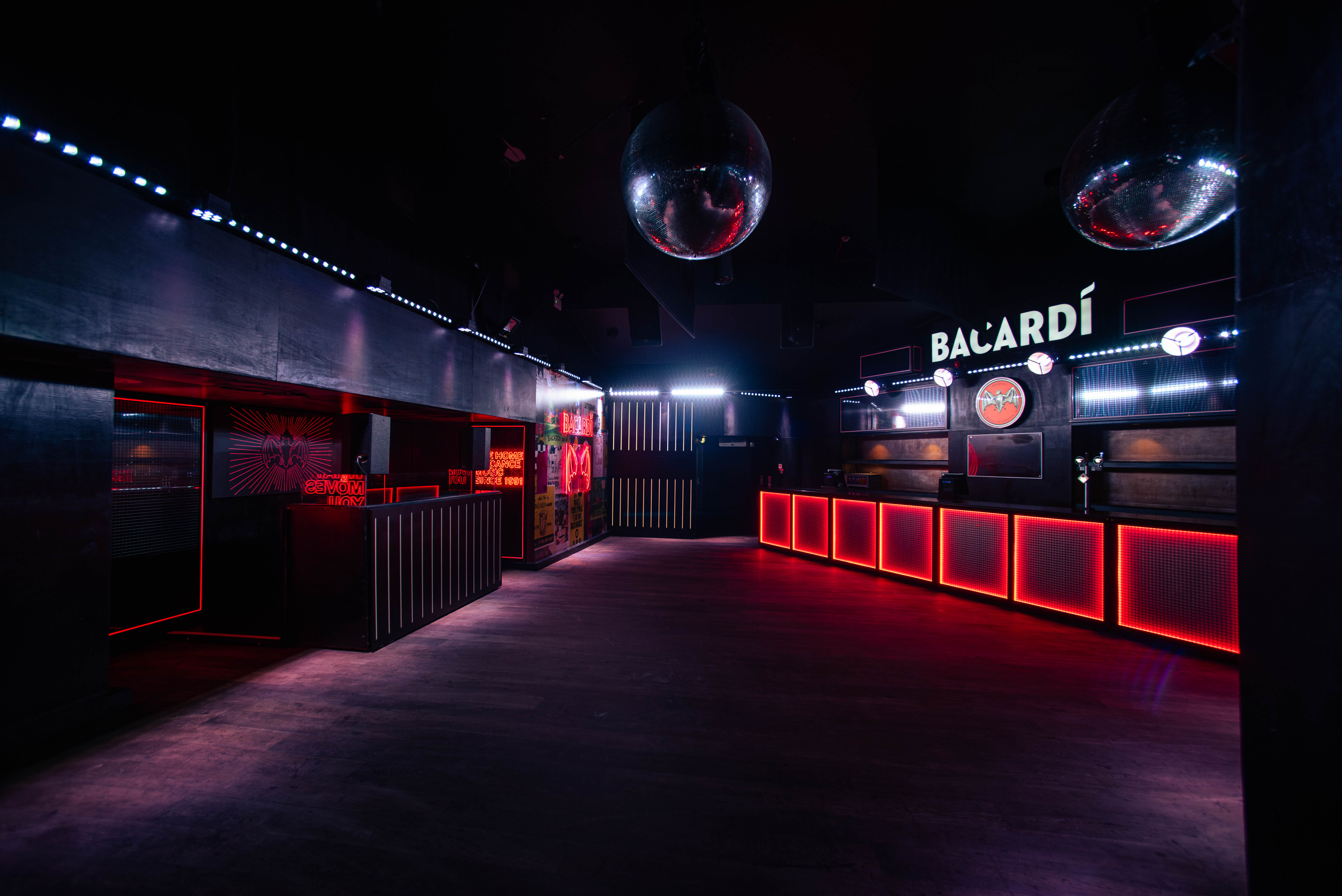 The Loft - 20fbf682-afe0-43a8-af52-8d6d15bd9cb8.jpg