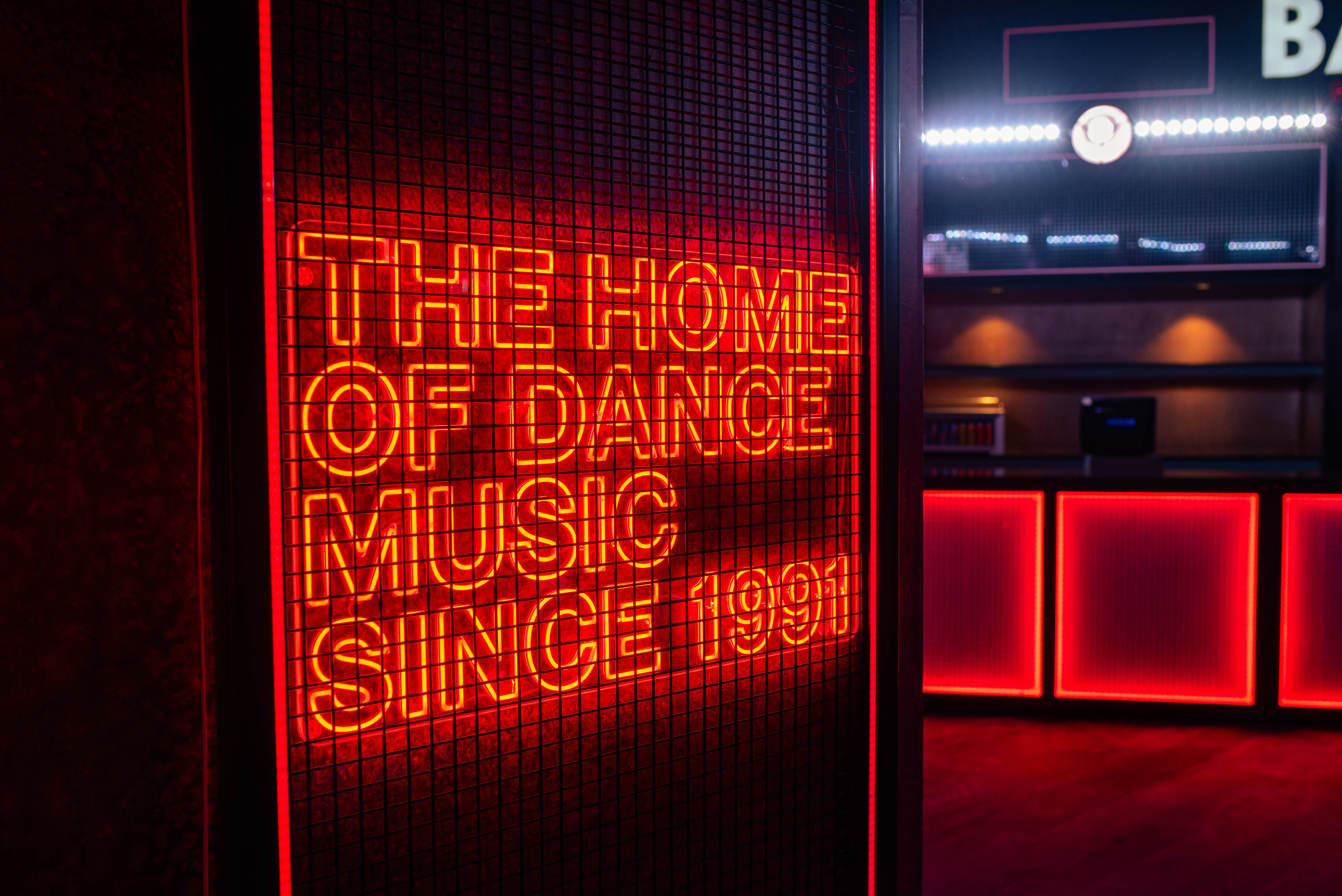 The Loft - 83908fd8-de97-4f0f-8435-51b716cb379f.jpg