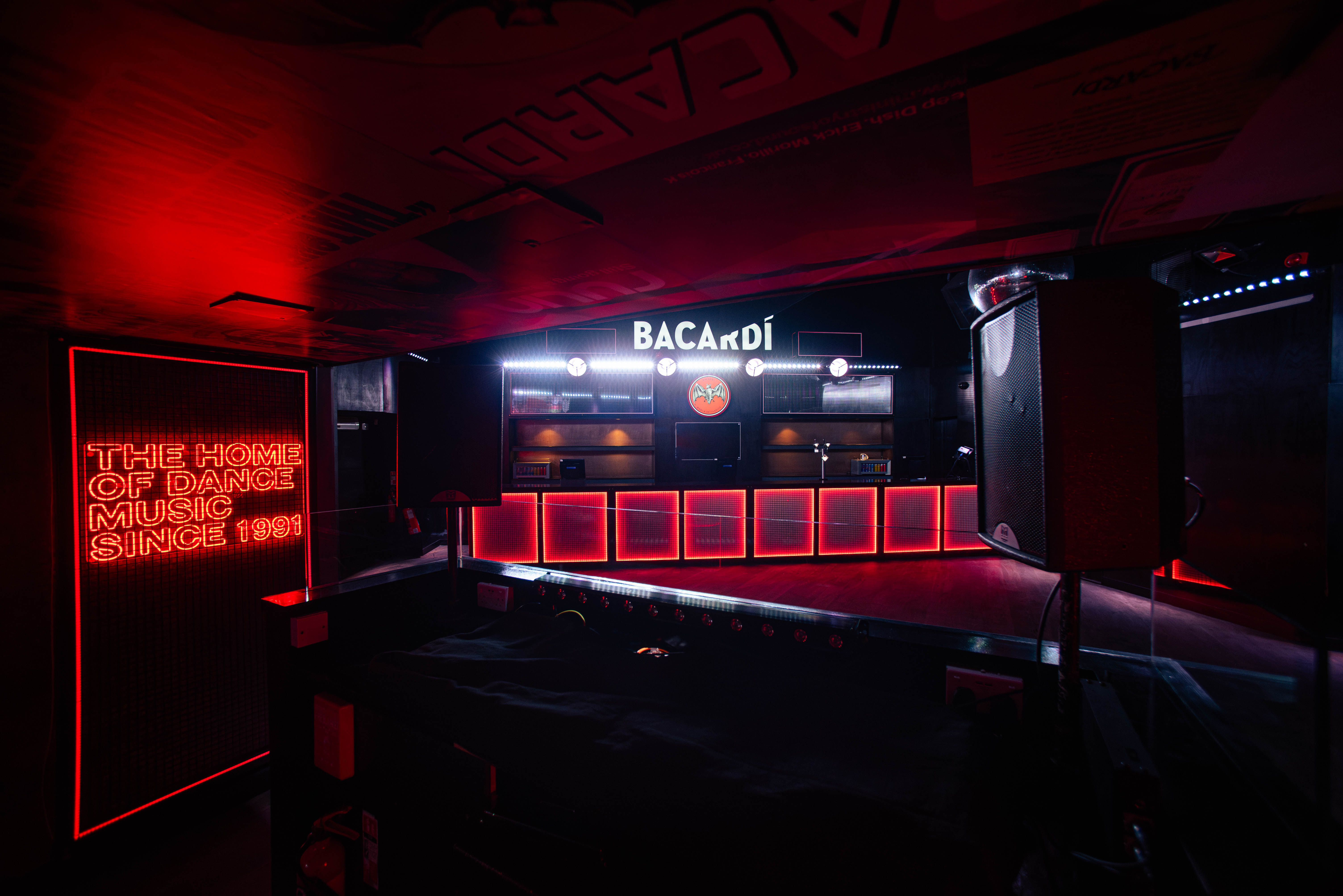 The Loft - cccd0ffe-531c-447c-b3be-42969345258e.jpg