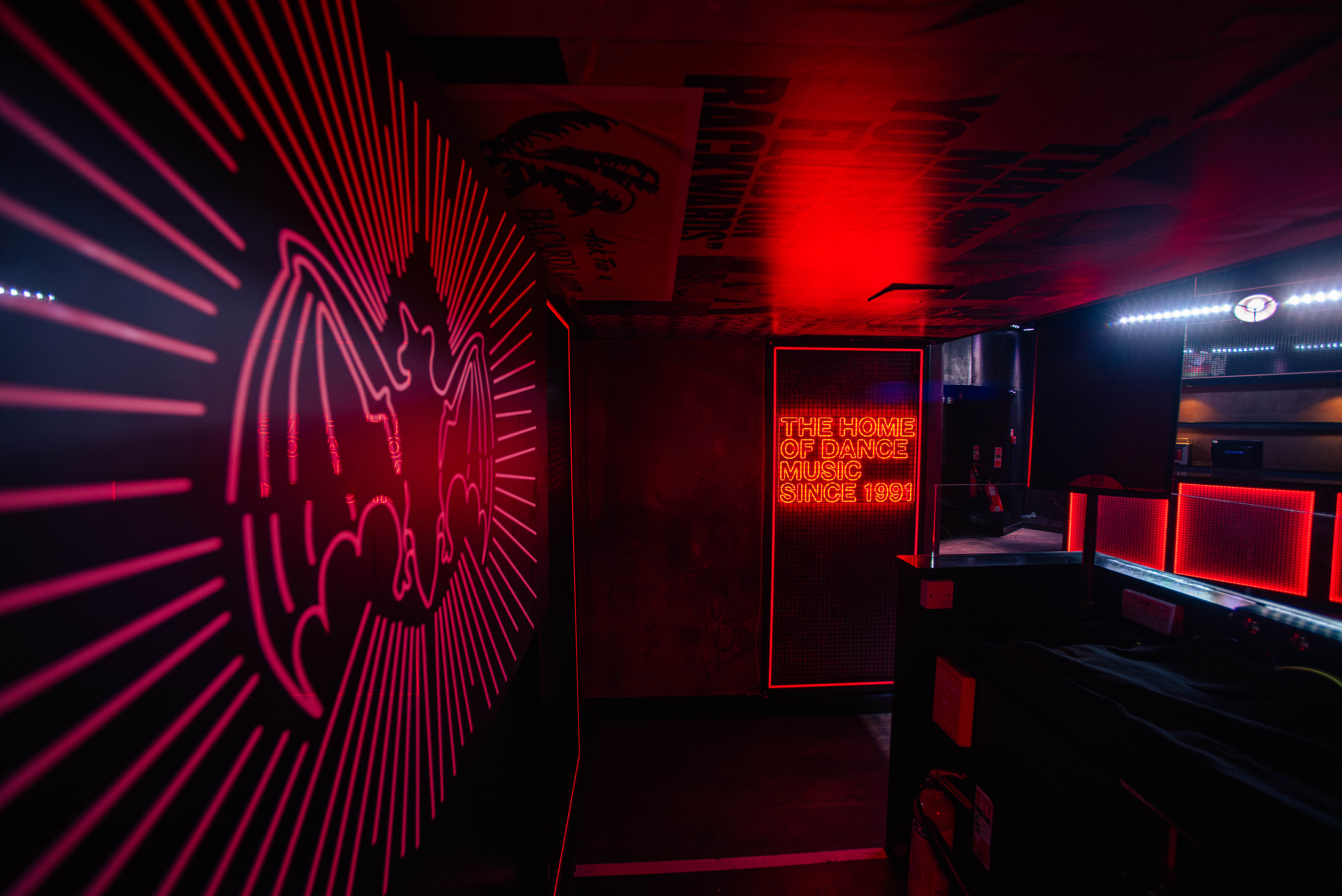 The Loft - d7983548-8b64-4323-aae6-1a7353160c1d.jpg