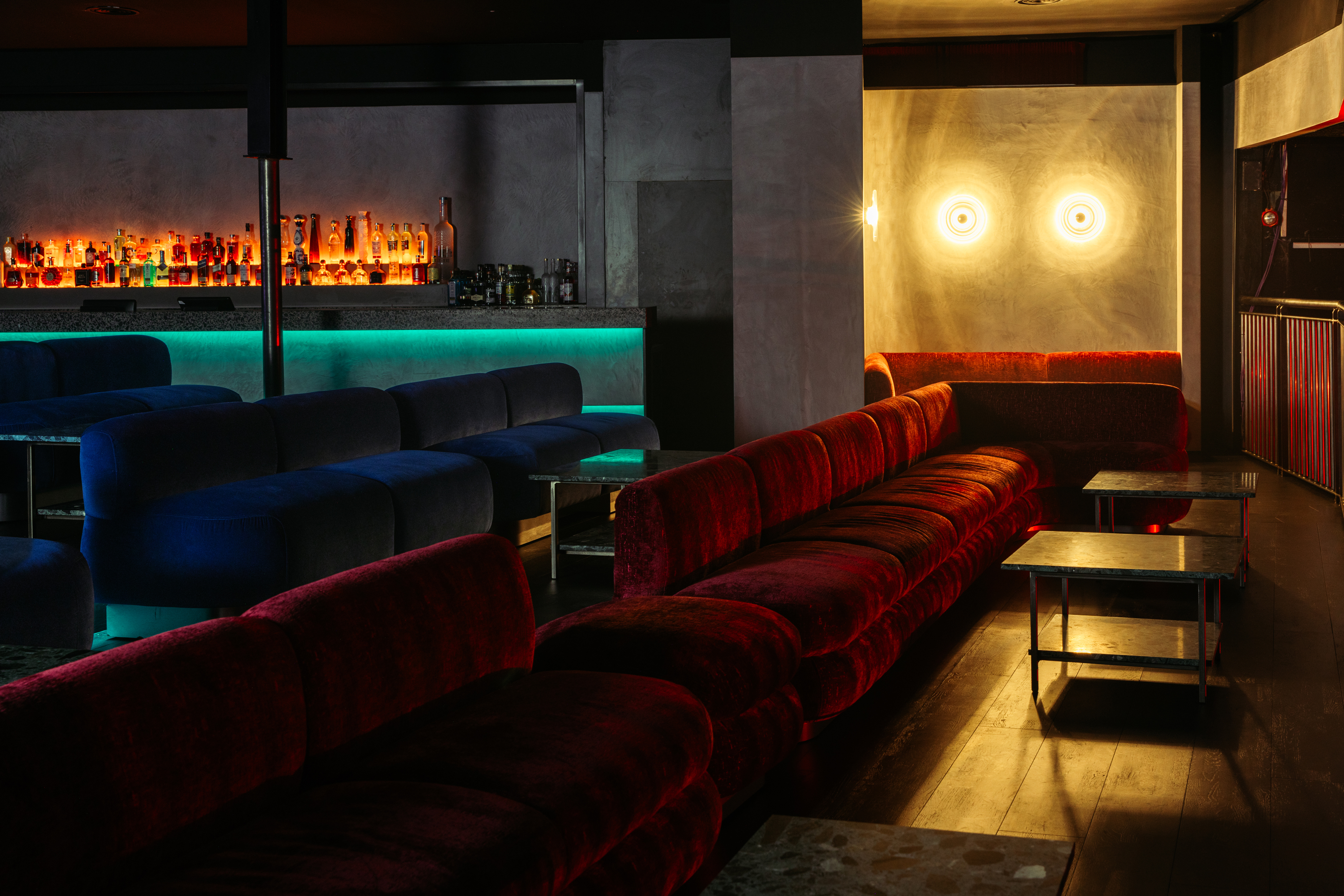 The Lounge - 537d186d-2879-45de-9d85-3a9fefb387fb.jpg