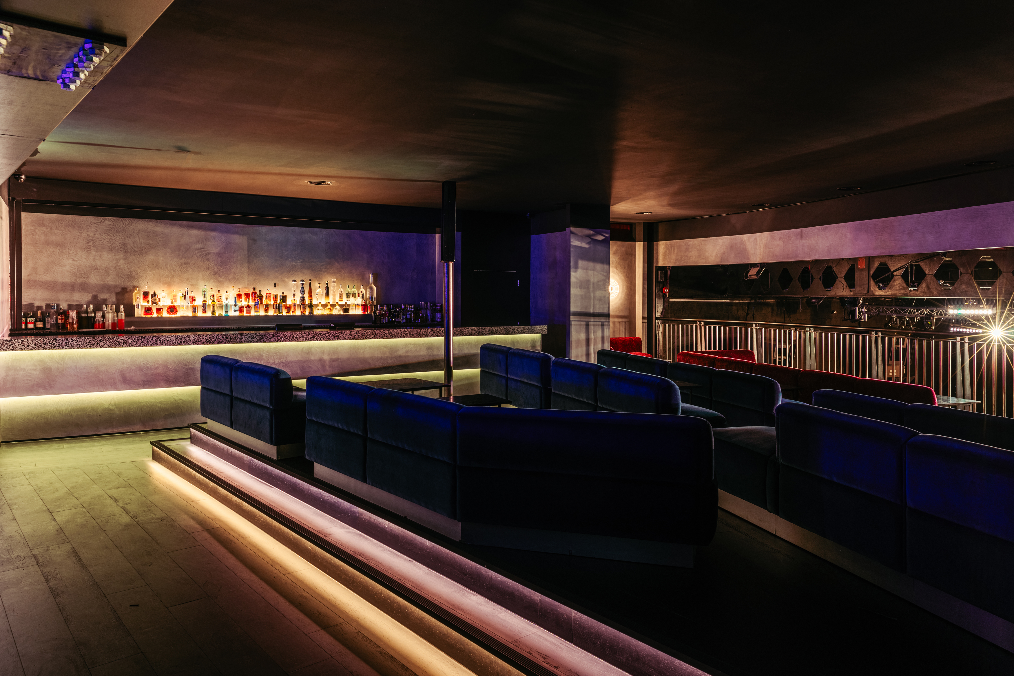 The Lounge - c35f7080-6c53-4d10-98ba-0038a5907d26.jpg