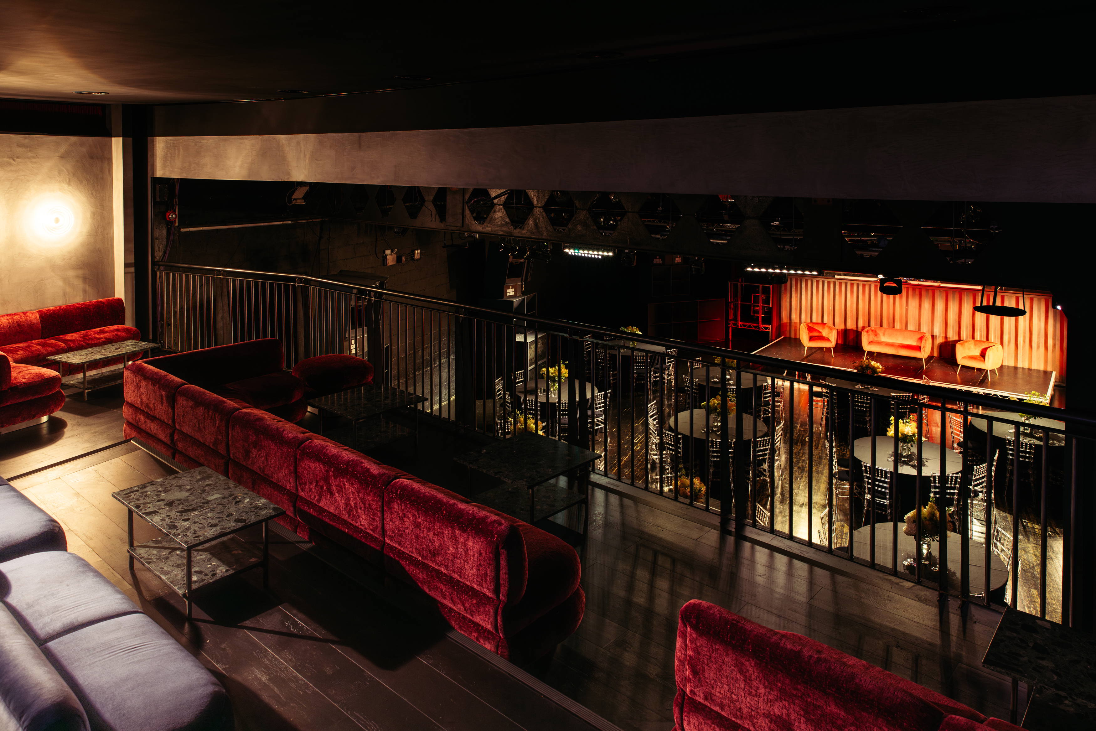 The Lounge - dc85afbf-62ff-4b8b-b2f3-868398d43b34.jpg