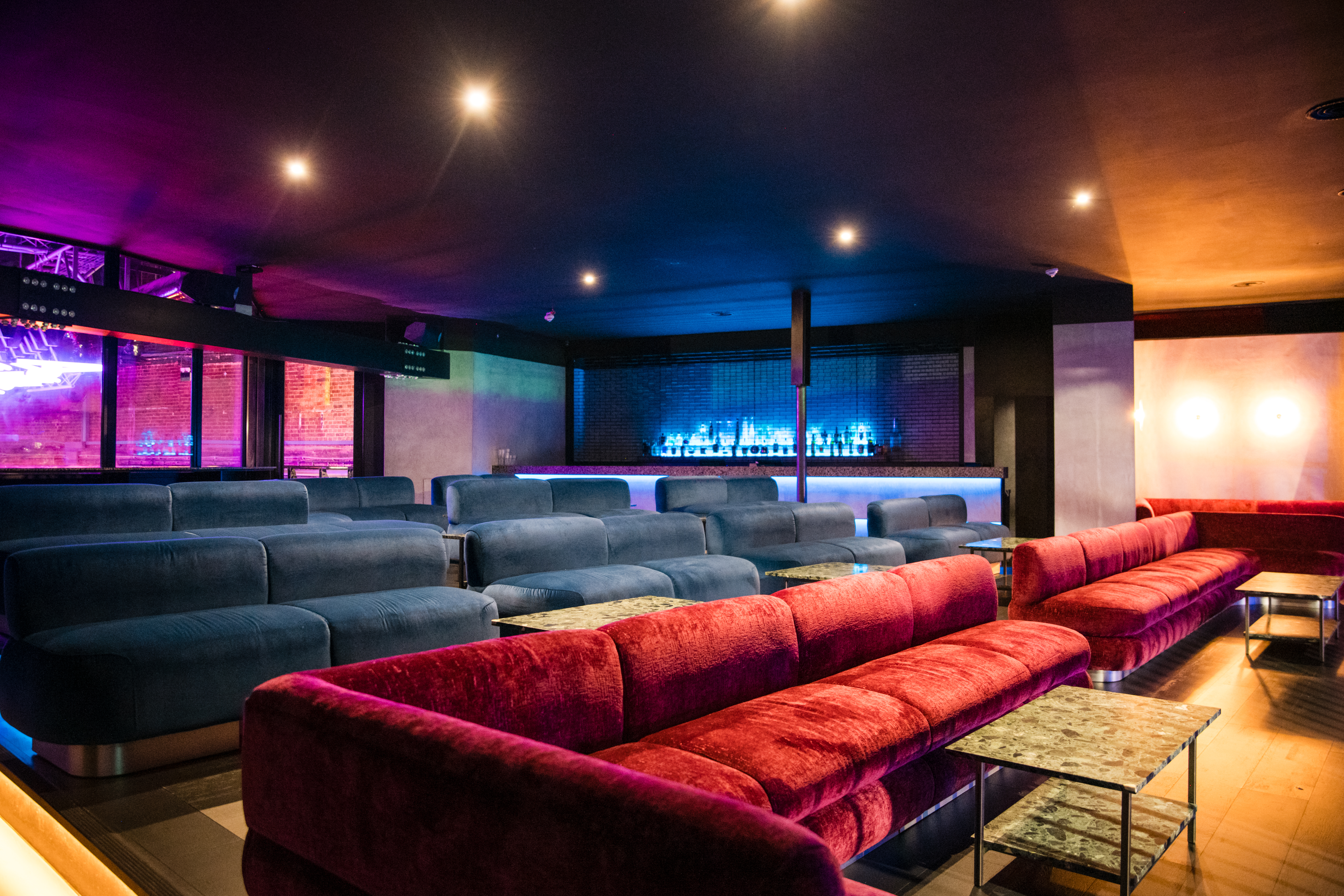 The Lounge - ec58427a-4a45-4fe9-ab76-270a60fa777e.jpg