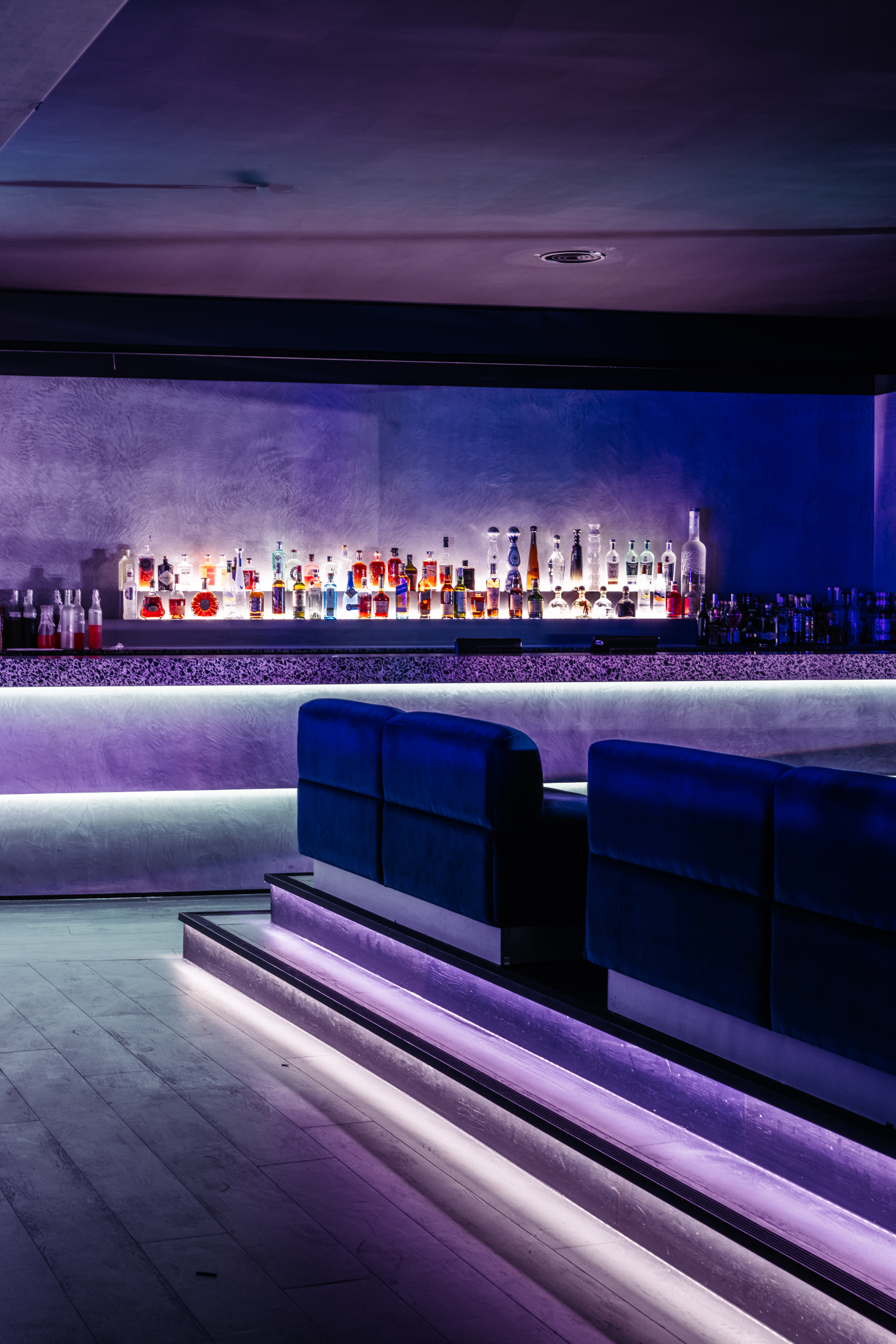 The Lounge - fbed054d-f550-4a02-9b32-eb5418c4a915.jpg