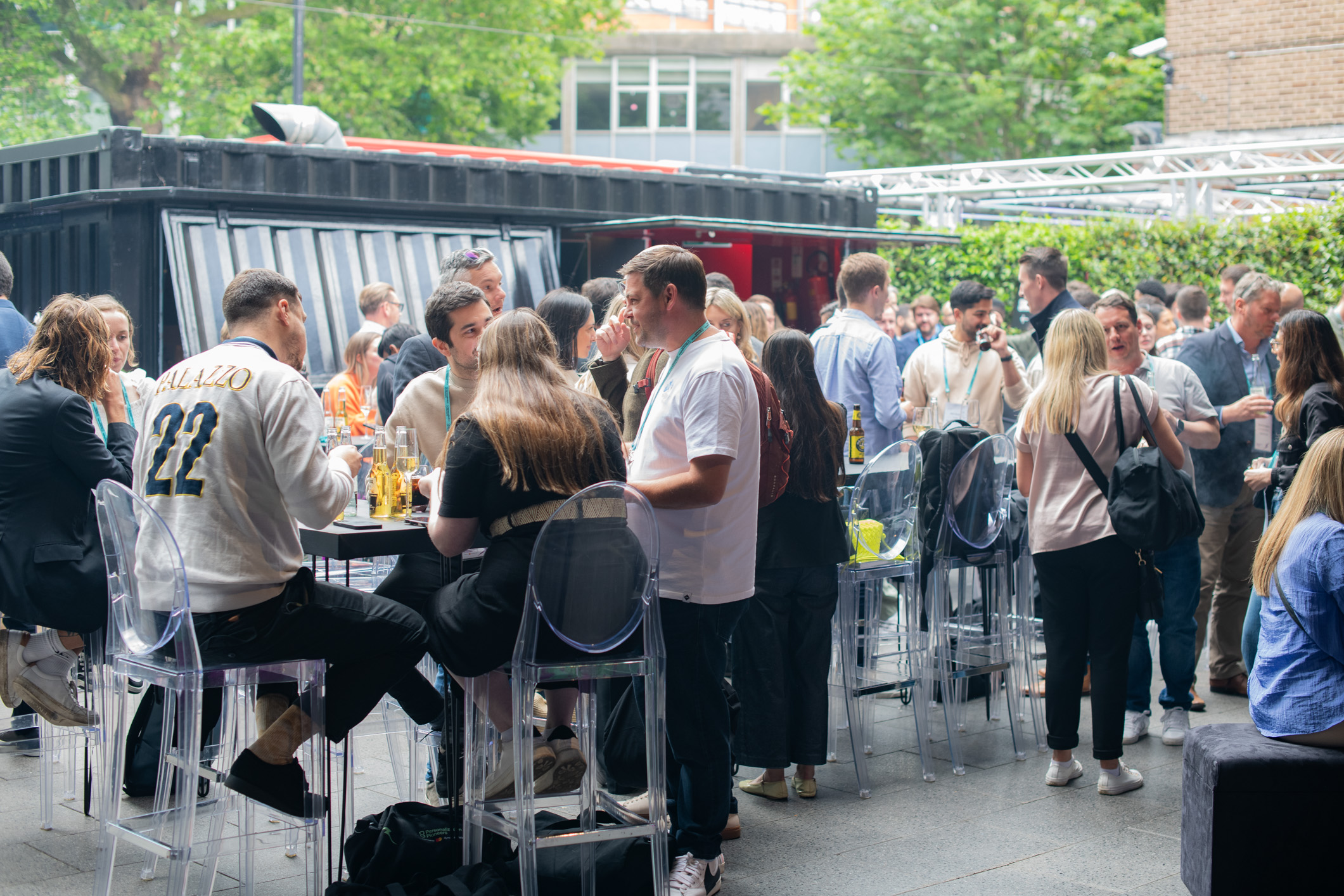 The Courtyard - 4os4zapadho.jpg