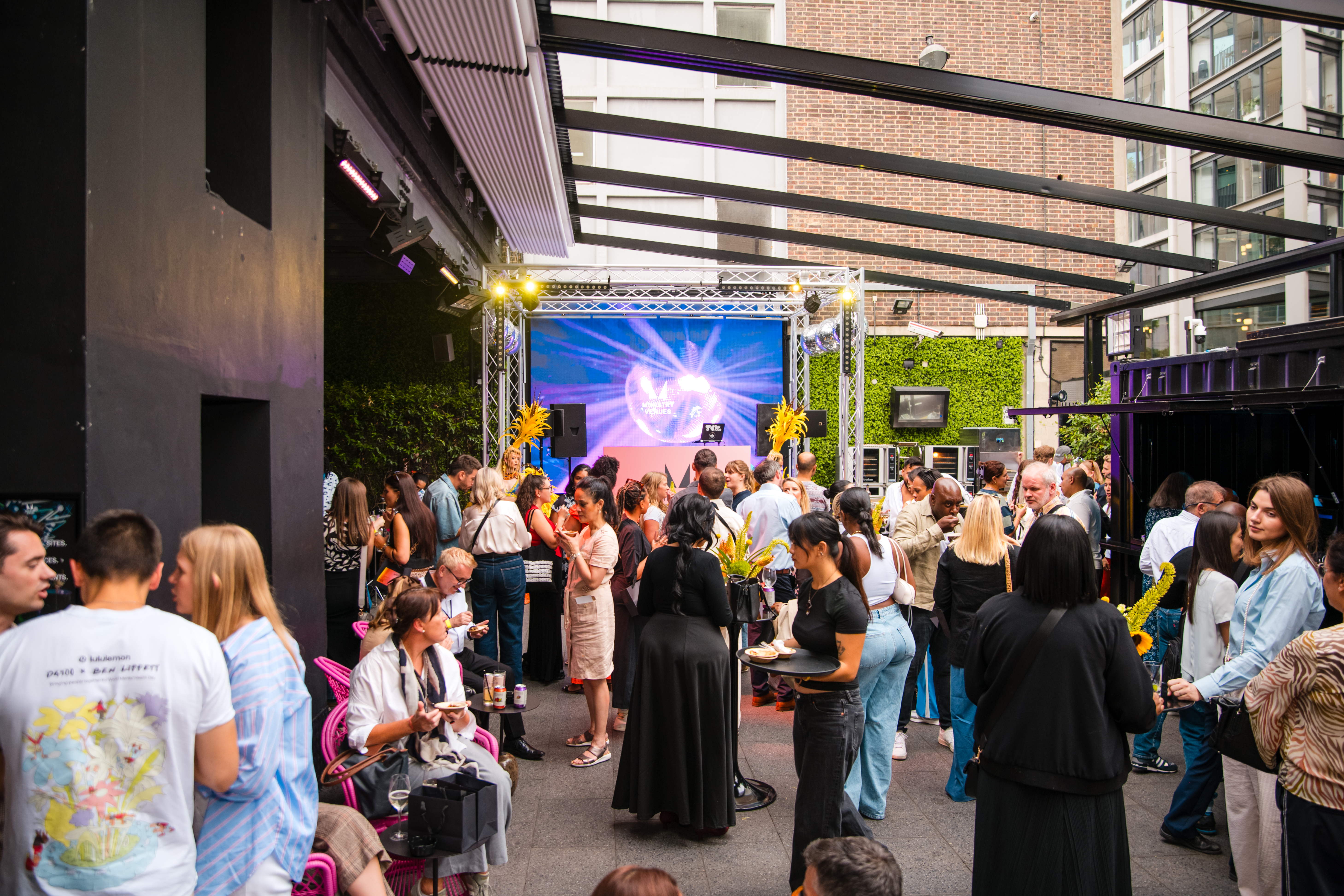 The Courtyard - fb2ff746-6e2f-47b5-a995-bcb33d9a3443.jpg