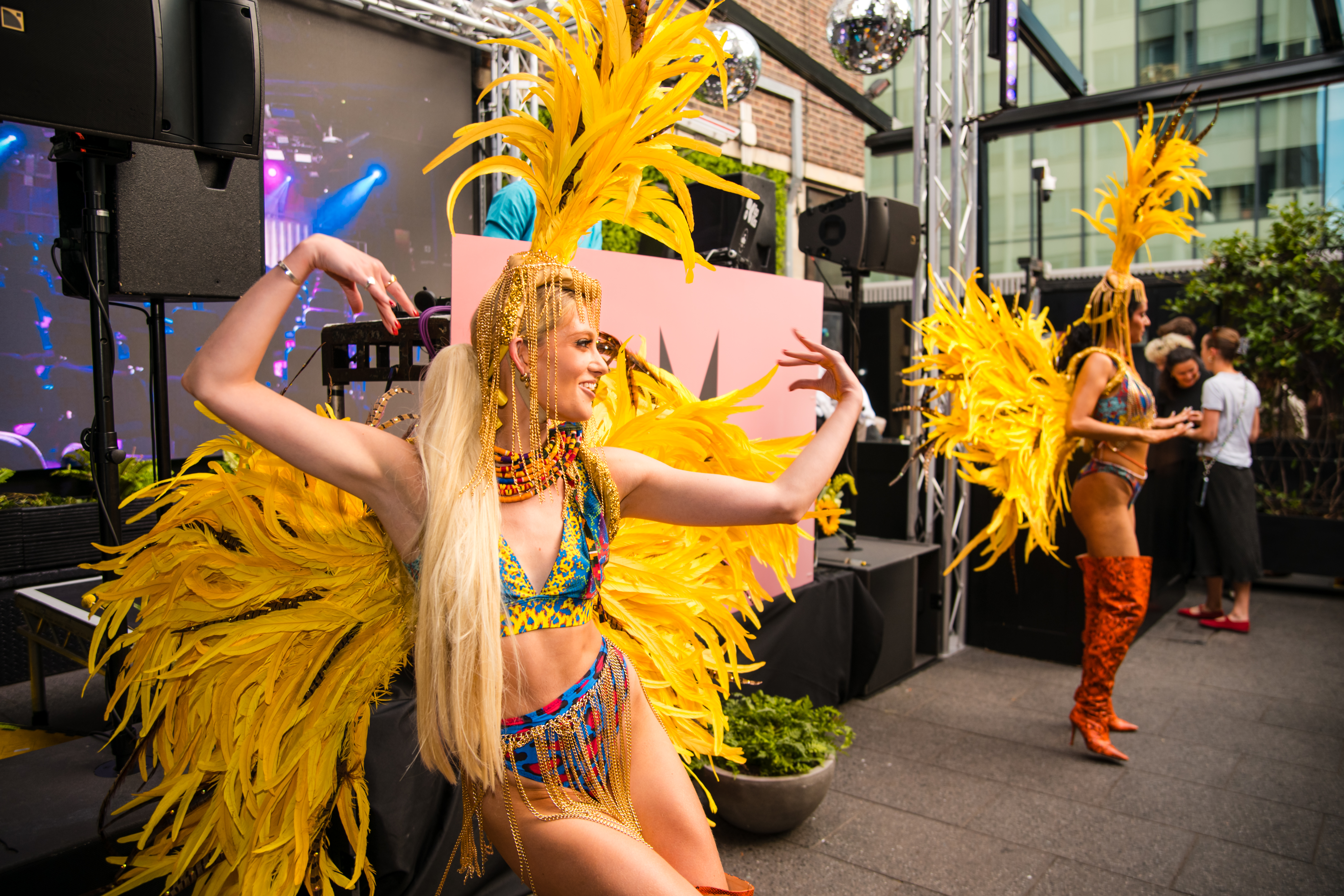 The Courtyard - 250f9697-c8f8-425d-a9b3-9c08c6de79c9.jpg