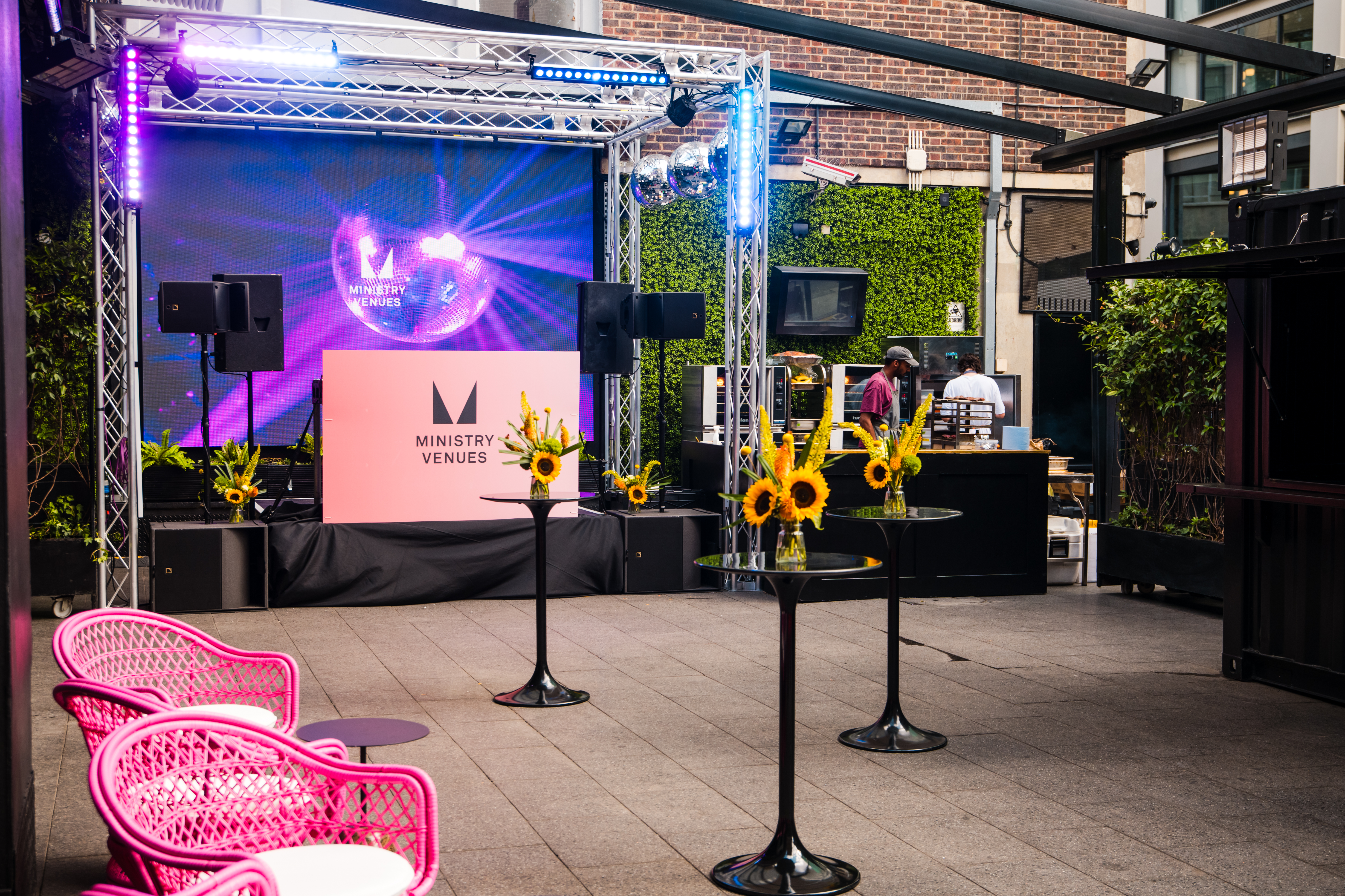 The Courtyard - 86e8d47a-72a9-446a-b01c-93b621fedc76.jpg