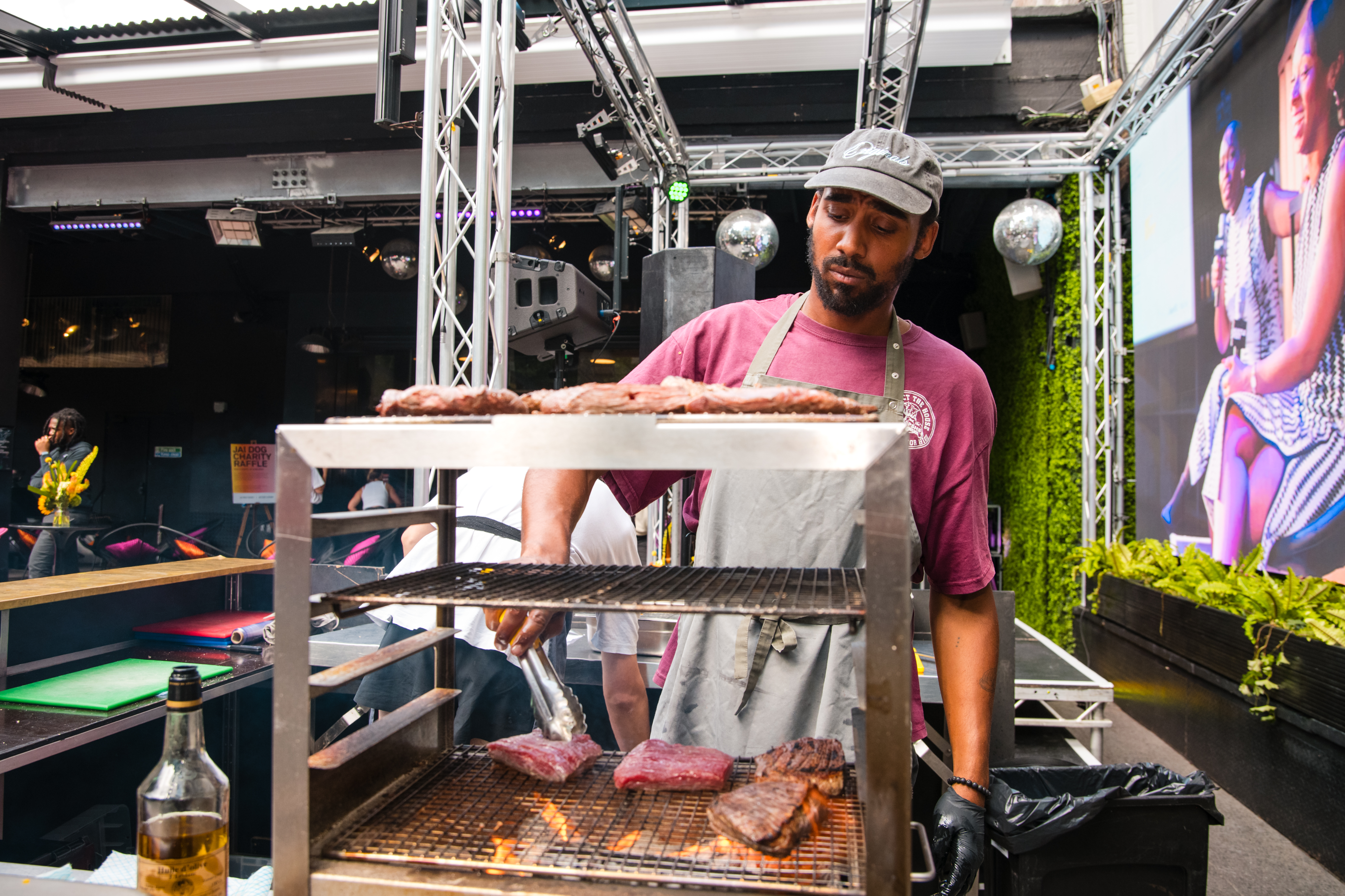 The Courtyard - b38c2cfa-2c82-4d9b-8b88-a2fbfdde31bd.jpg