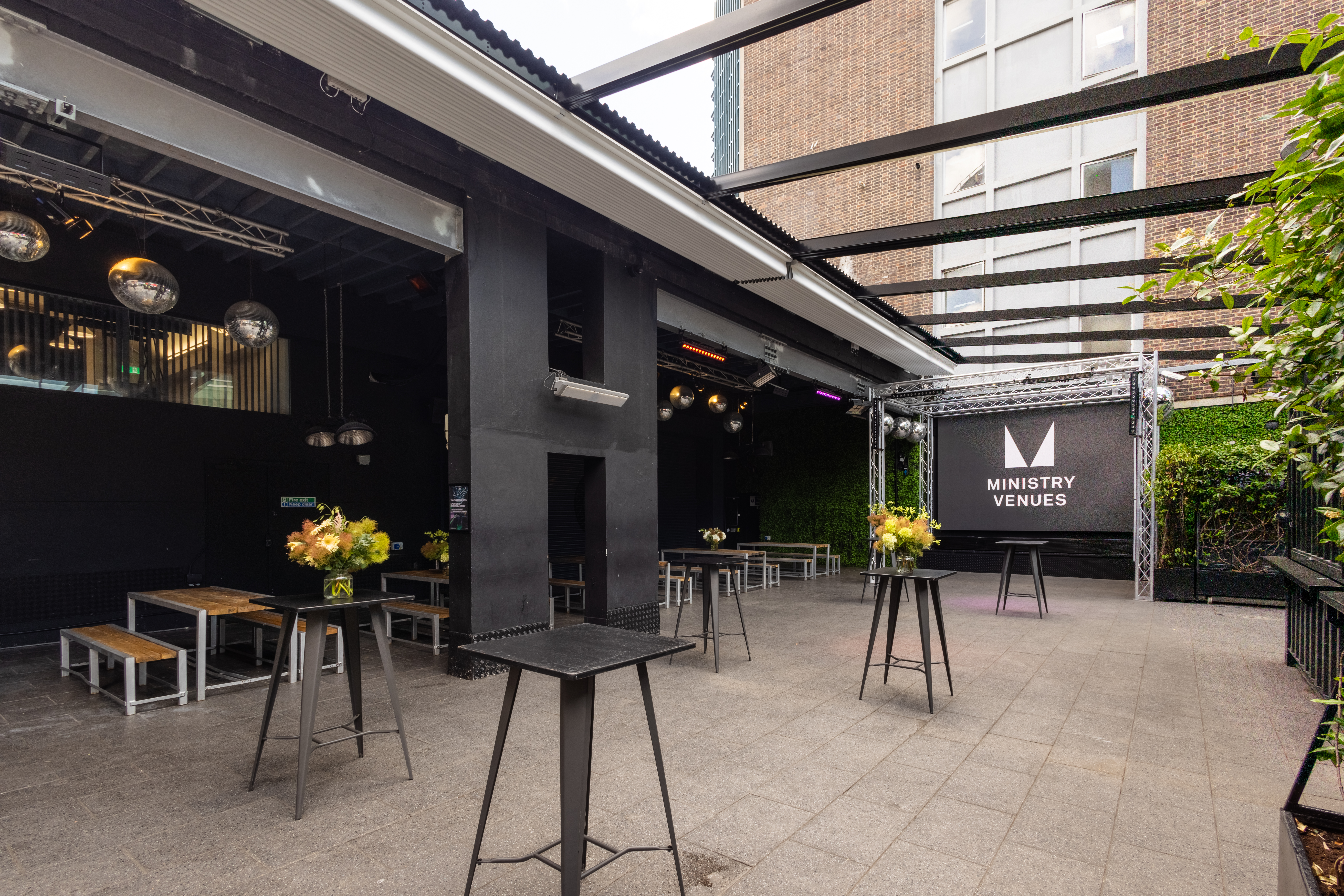 The Courtyard - d1da5fdd-8a5f-41de-b3d5-63954c89c04a.jpg