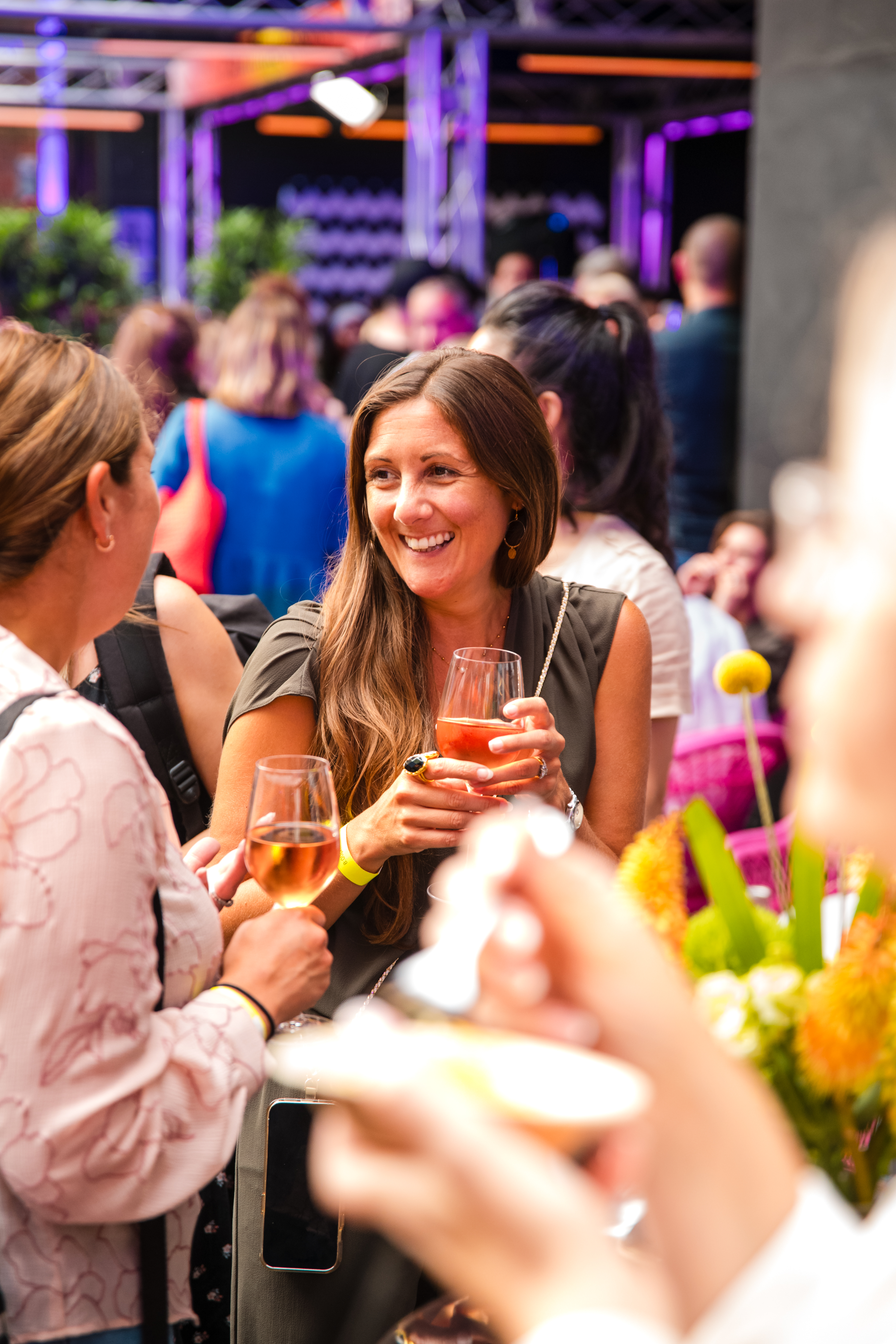 The Courtyard - e559827d-c451-403b-b084-21f309fd6187.jpg