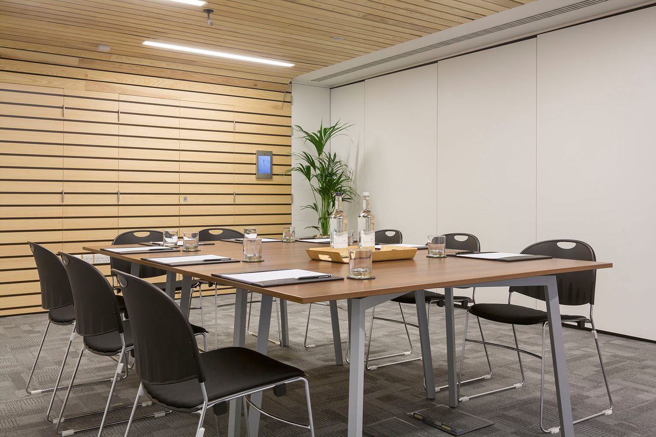 The Cadwaladr Room - 3putaeklcjs.jpg