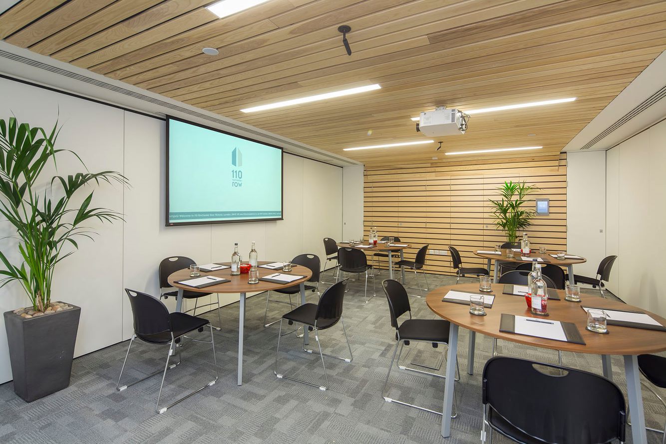 The Cadwaladr Room - mvfdwspft2g.jpg