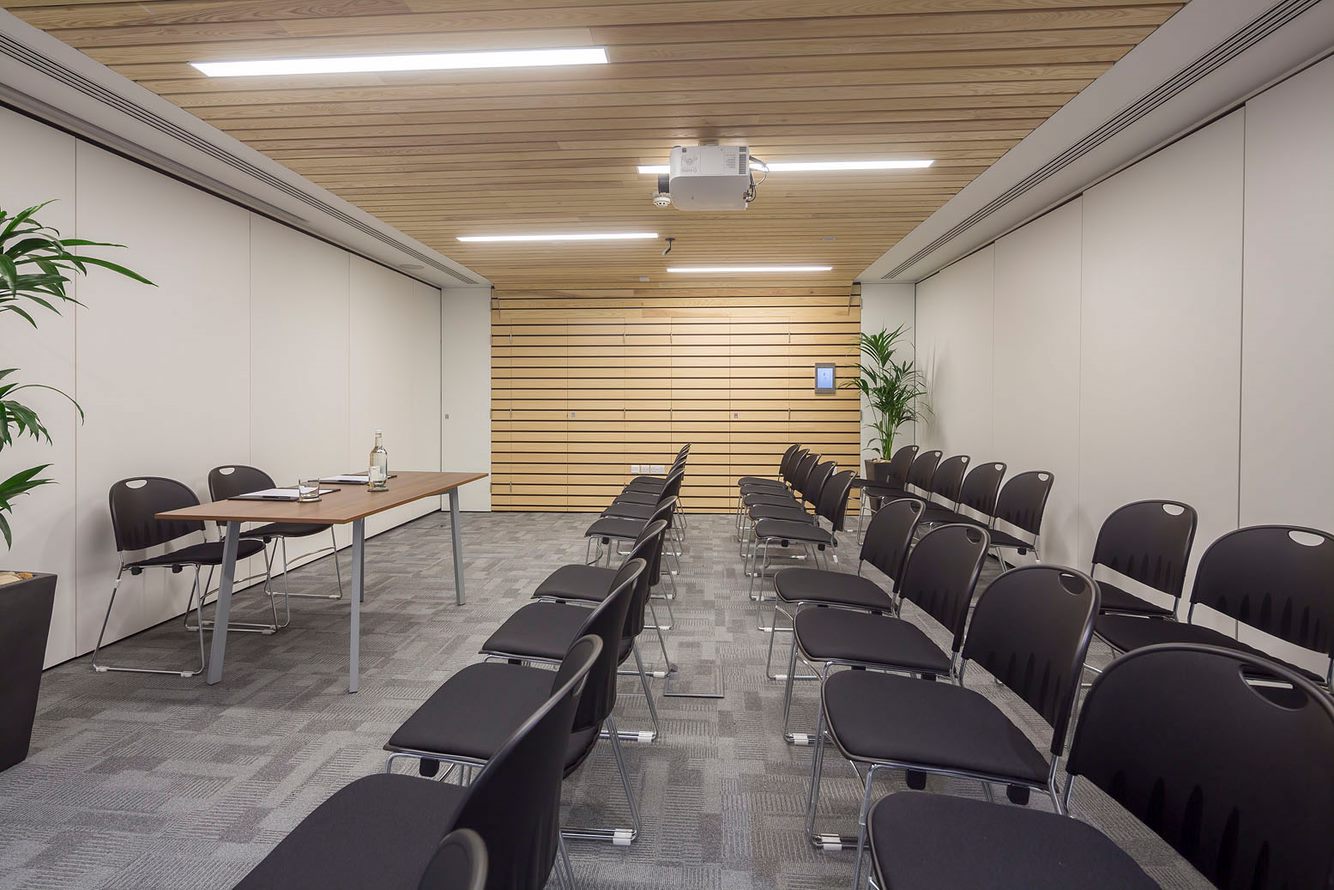 The Cadwaladr Room - rtcnywfbreq.jpg