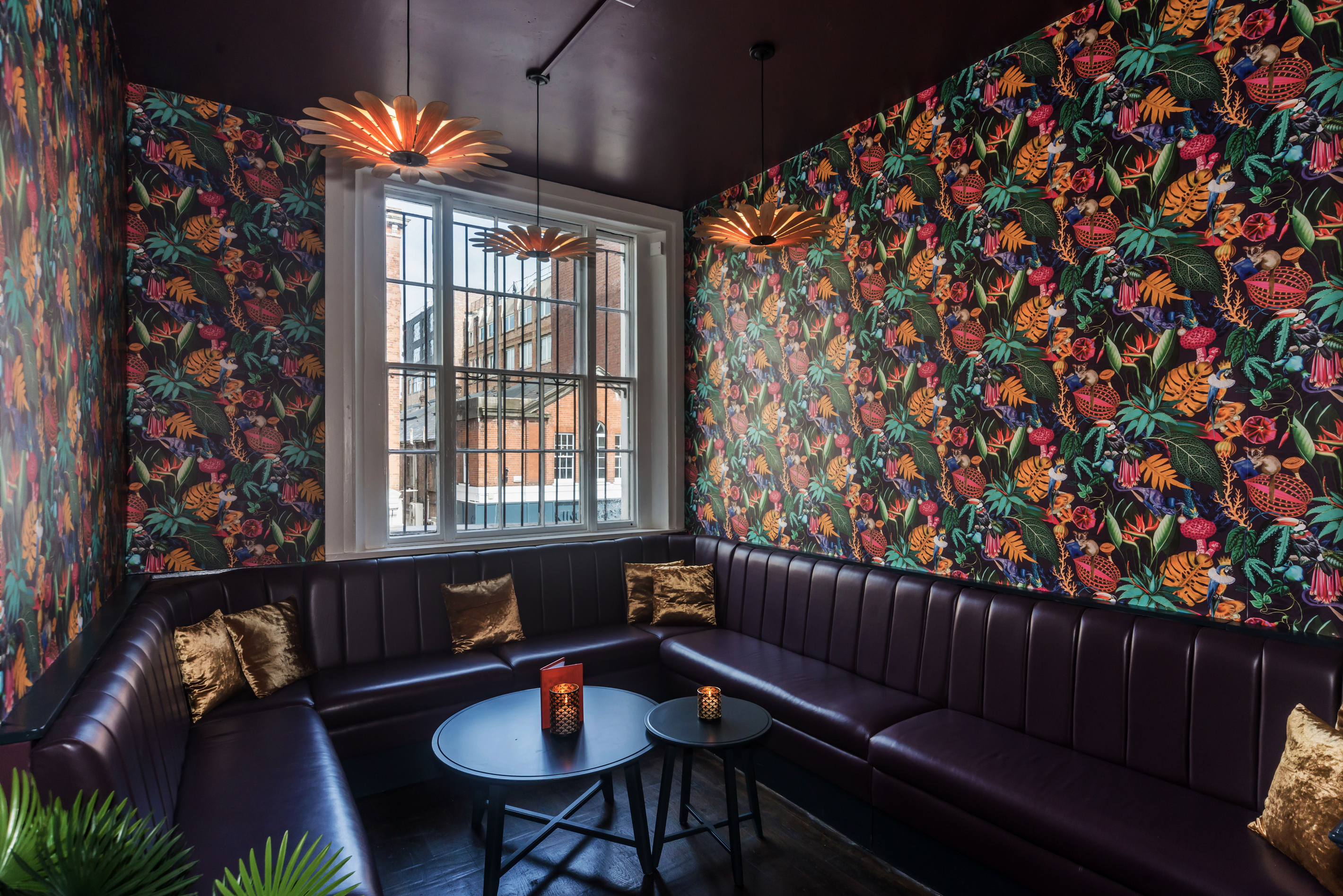 The Space & the whole terrace - jy0eaq0my30.jpg