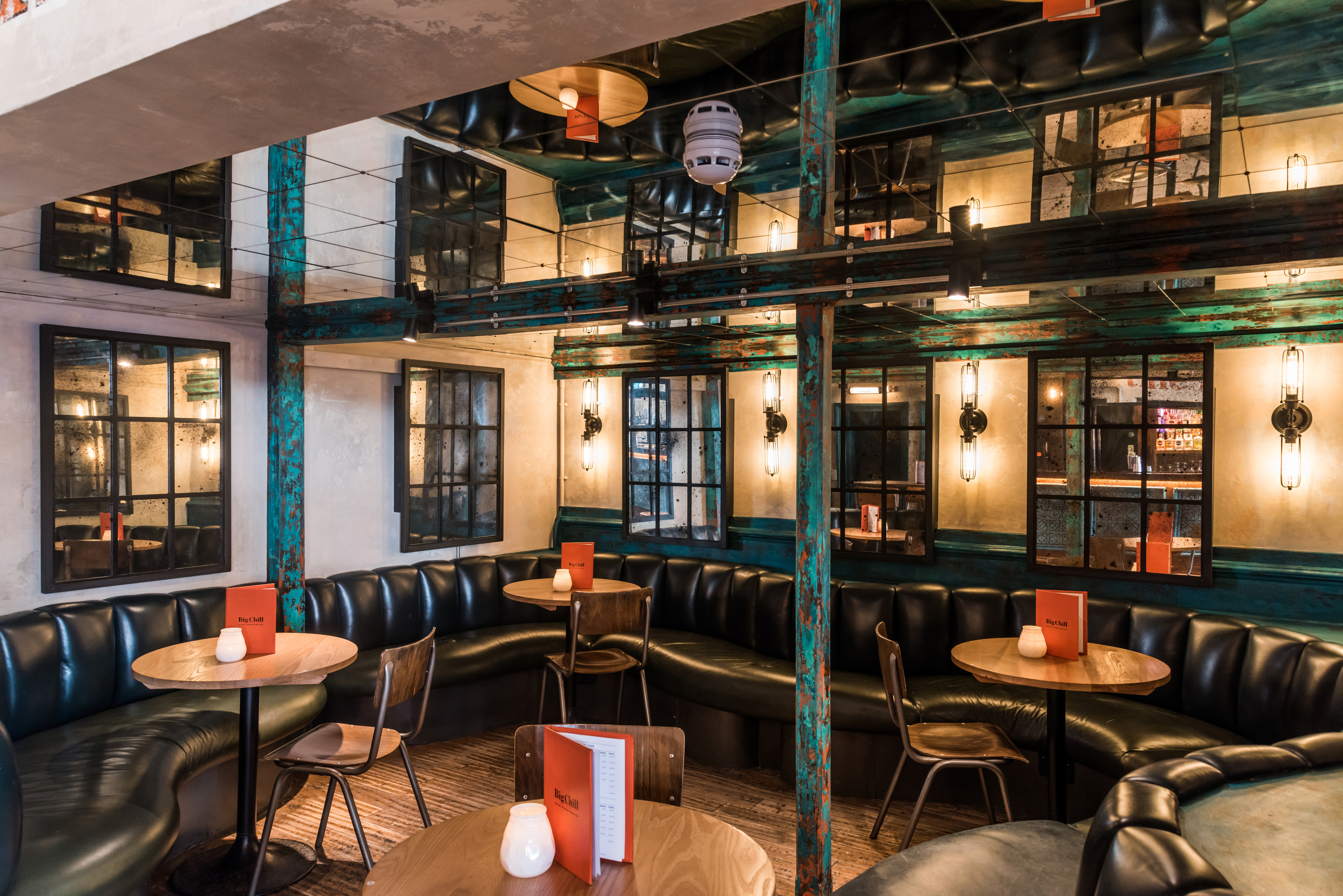 Whole Venue - efhwj1ilffg.jpg