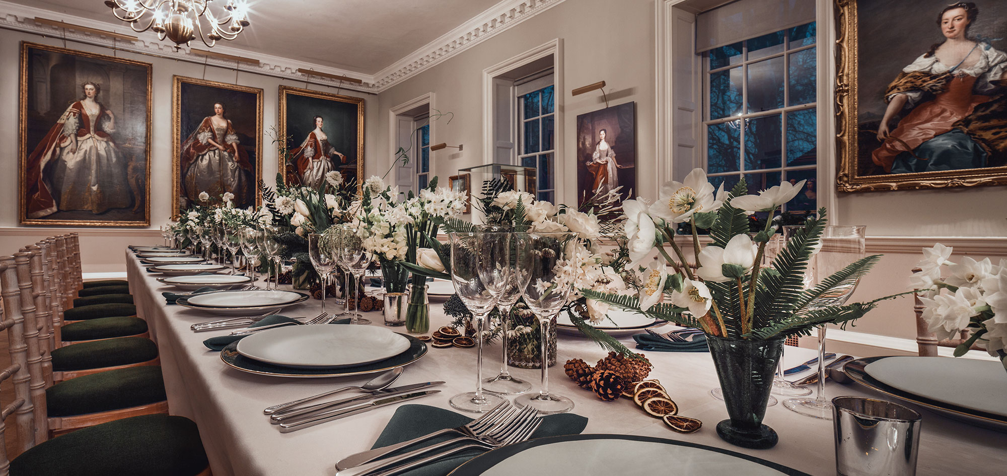 Picture Gallery - mnpr1jyqxbx.jpg