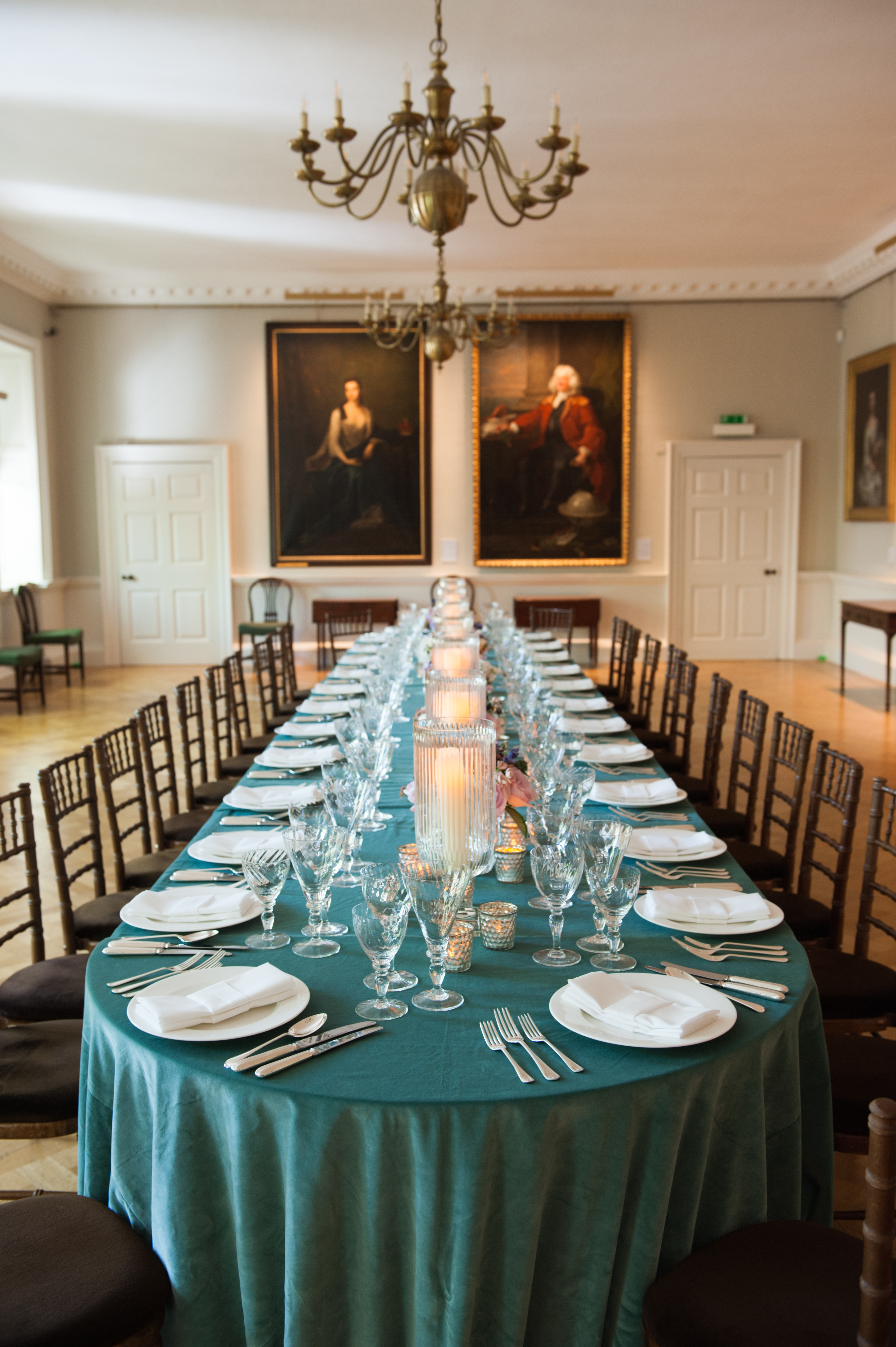 Picture Gallery - oii0gvbiemm.jpg