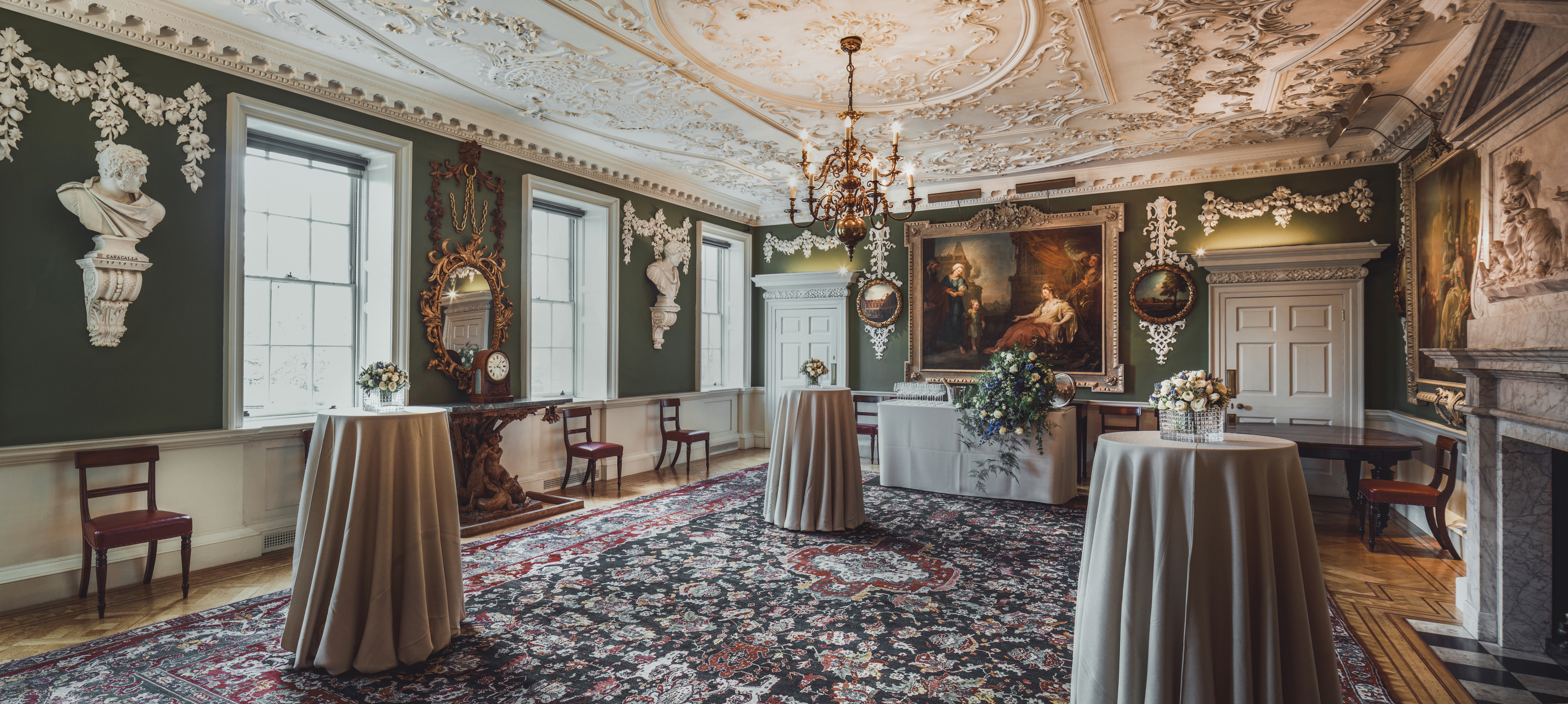 Court Room - ncbitikzkeu.jpg