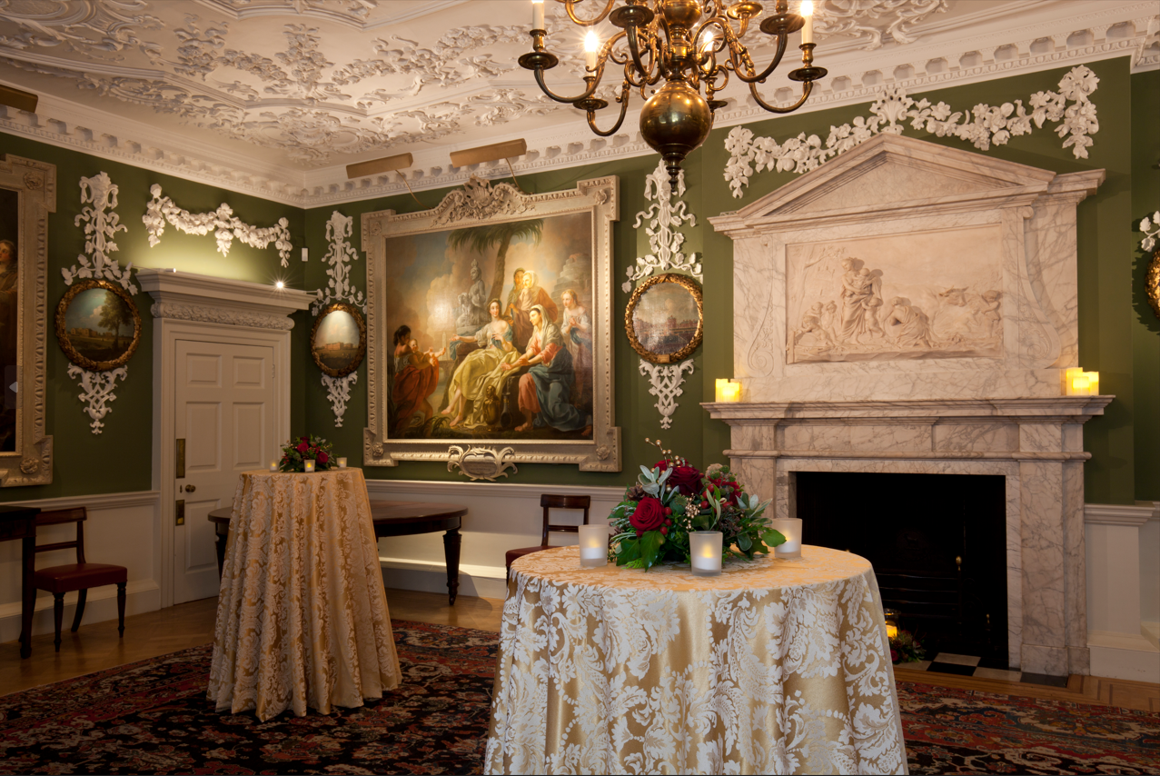 Court Room - z5yceelyfxc.png