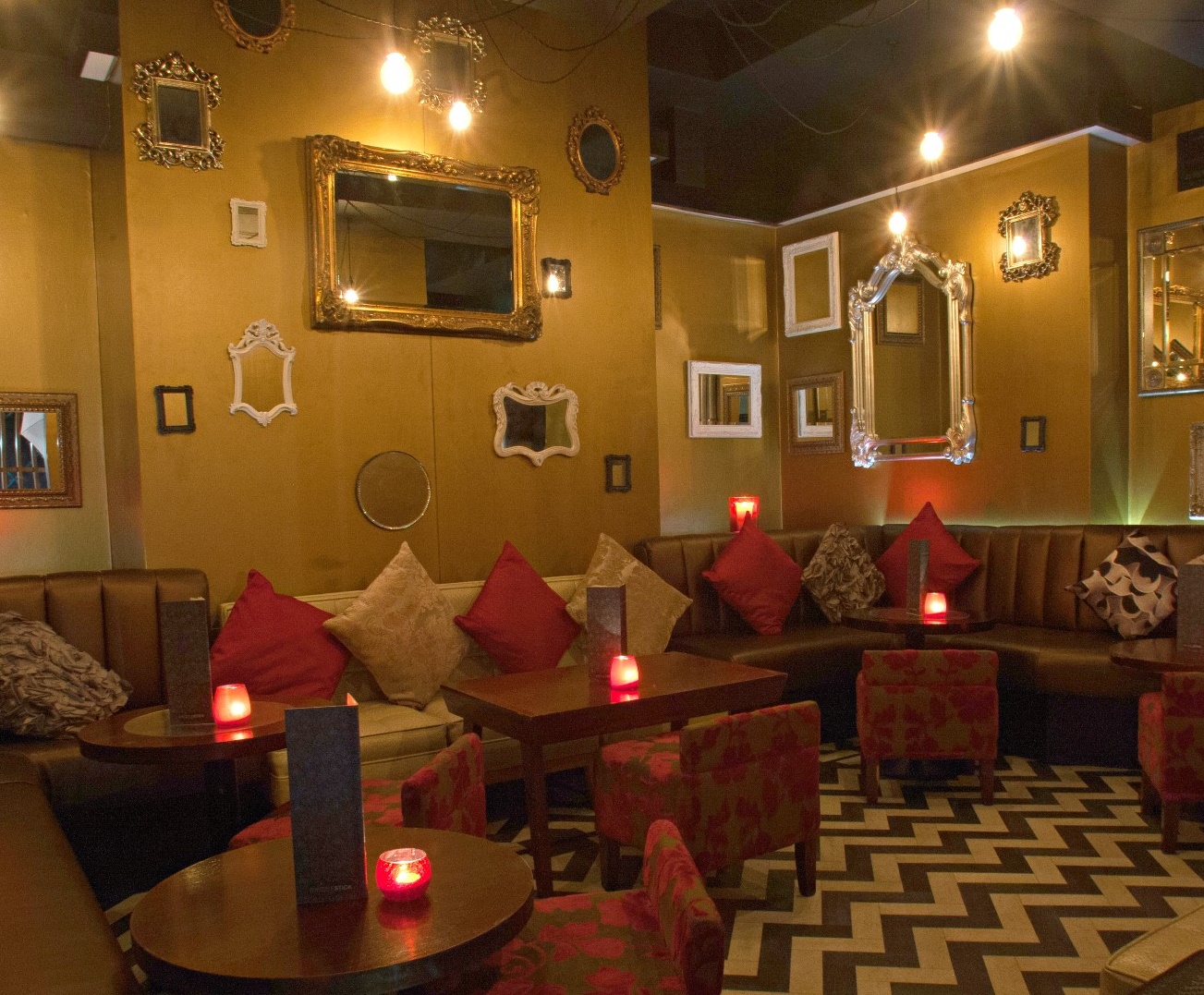 Whole Venue - 4ph3szyjnr4.jpg