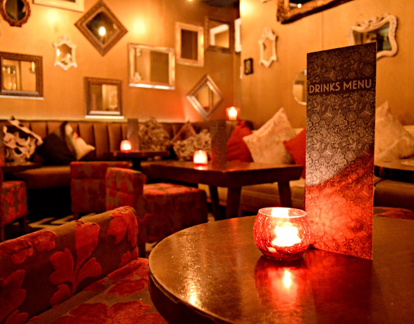 Whole Venue - sd1ykwmsilx.jpg