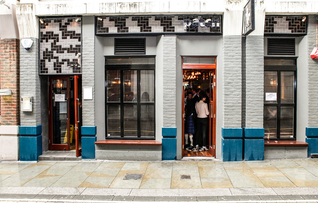 Private Room - ztmlnemeayq.jpg