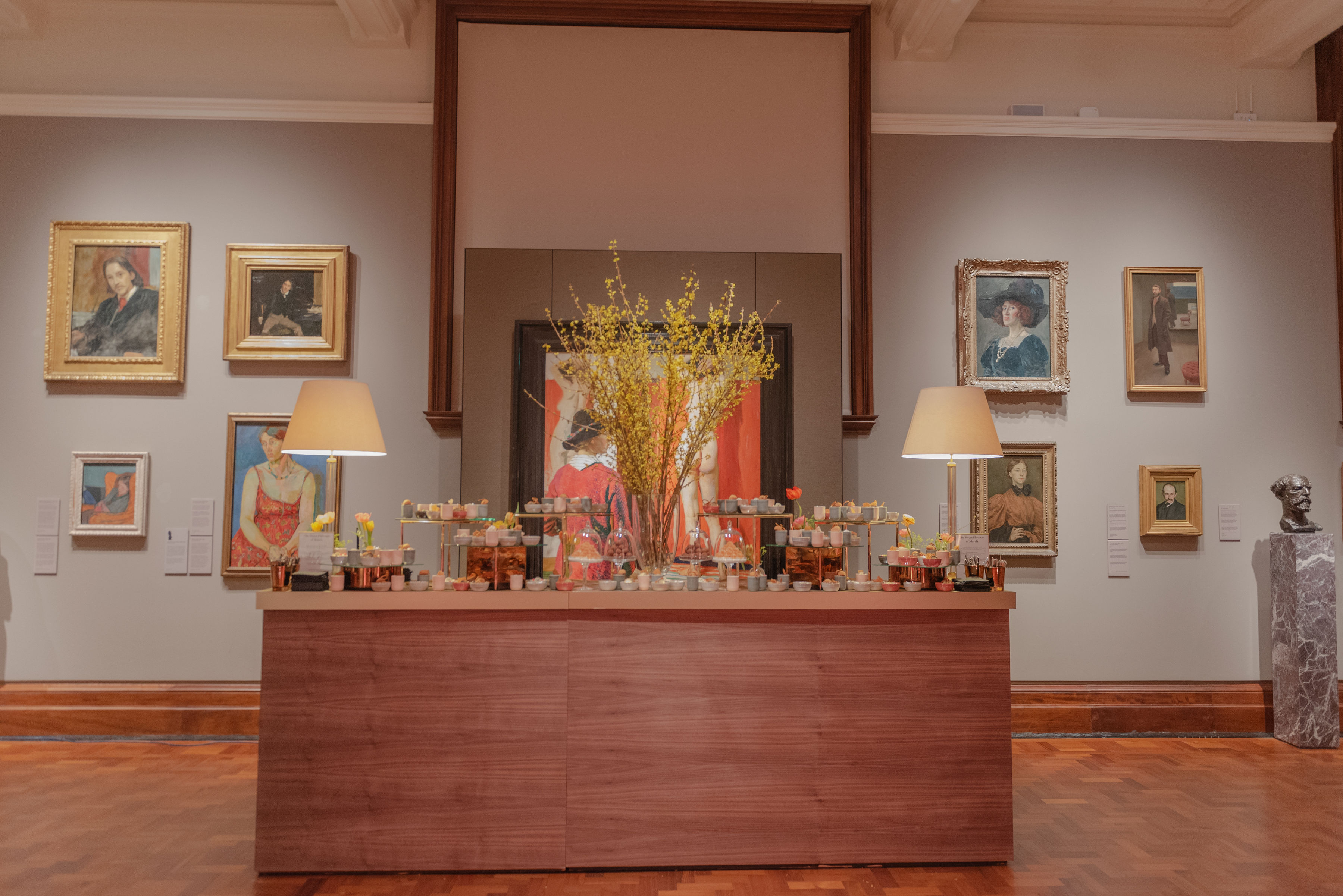 Victorian Galleries - vznlyfaq2wt.JPG